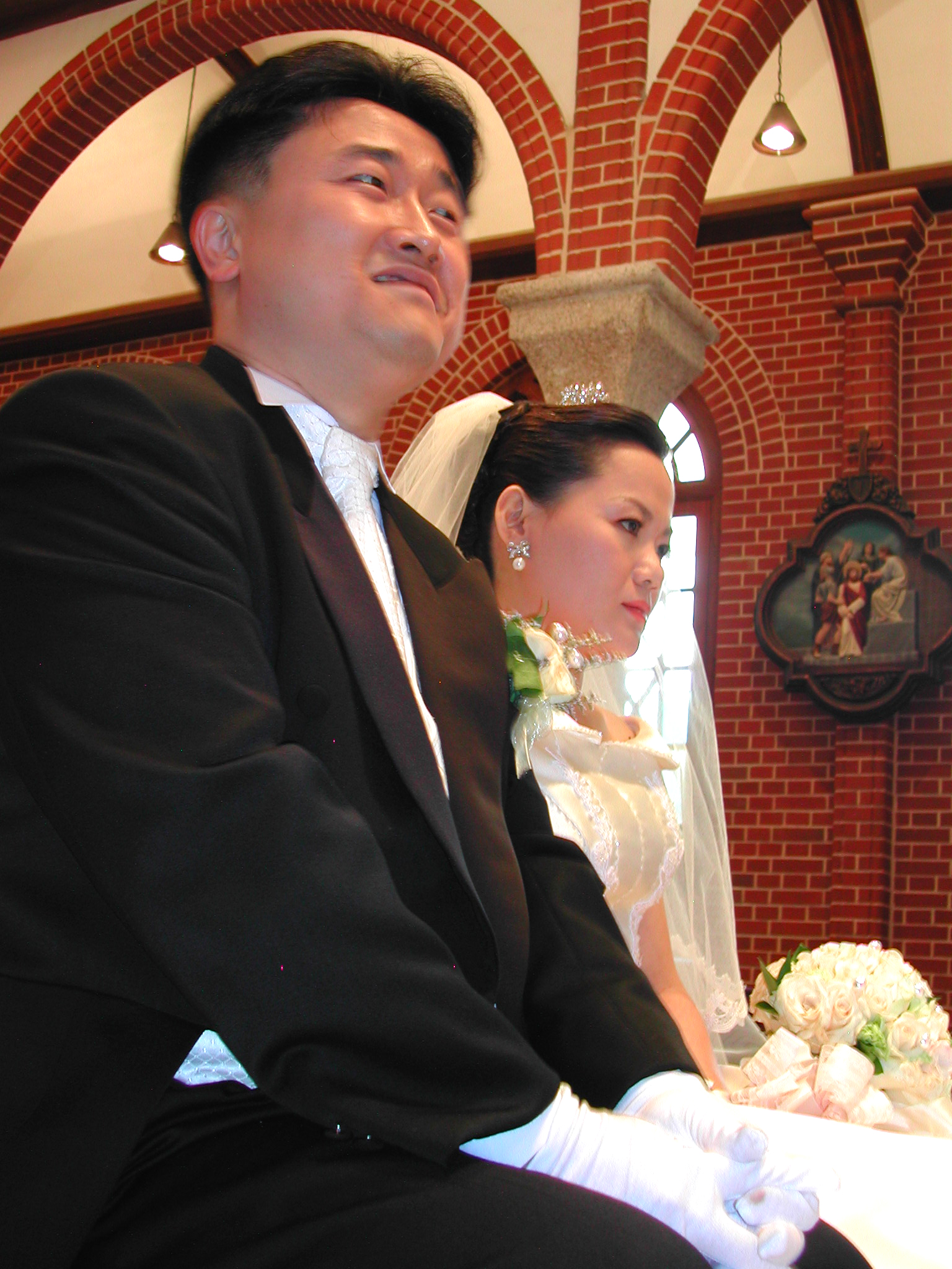 DSCN9870.JPG