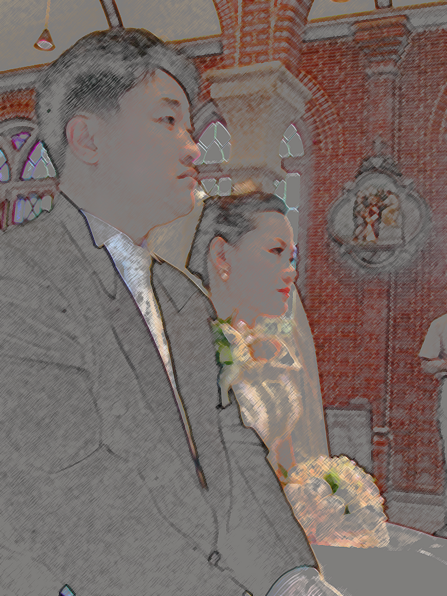 DSCN9873.JPG