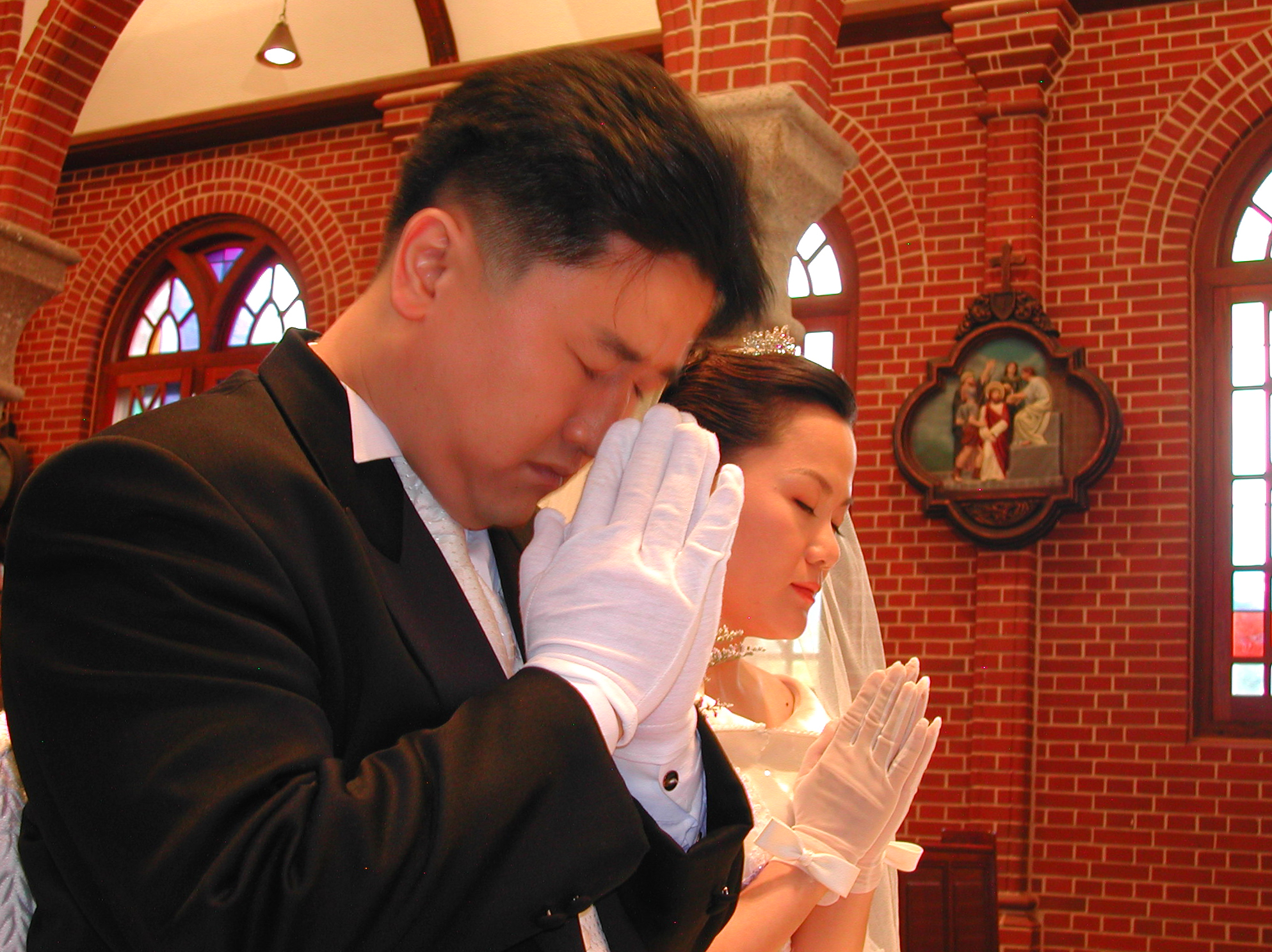 DSCN9875.JPG