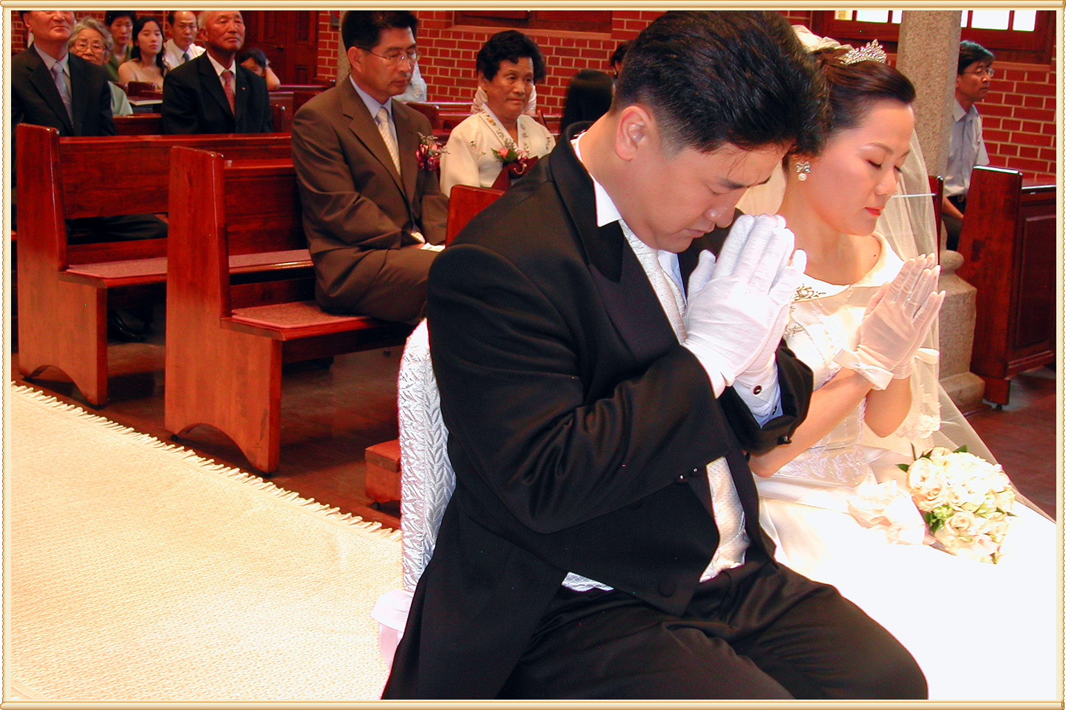 DSCN9877.jpg