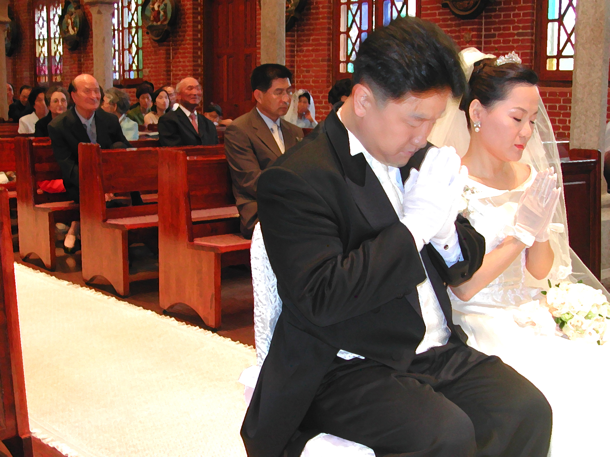 DSCN9879.JPG