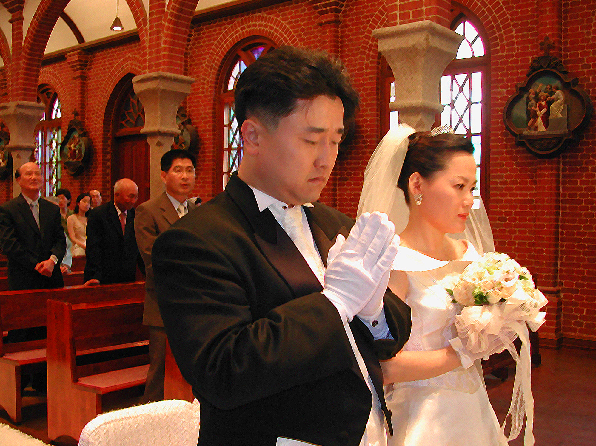 DSCN9882.JPG