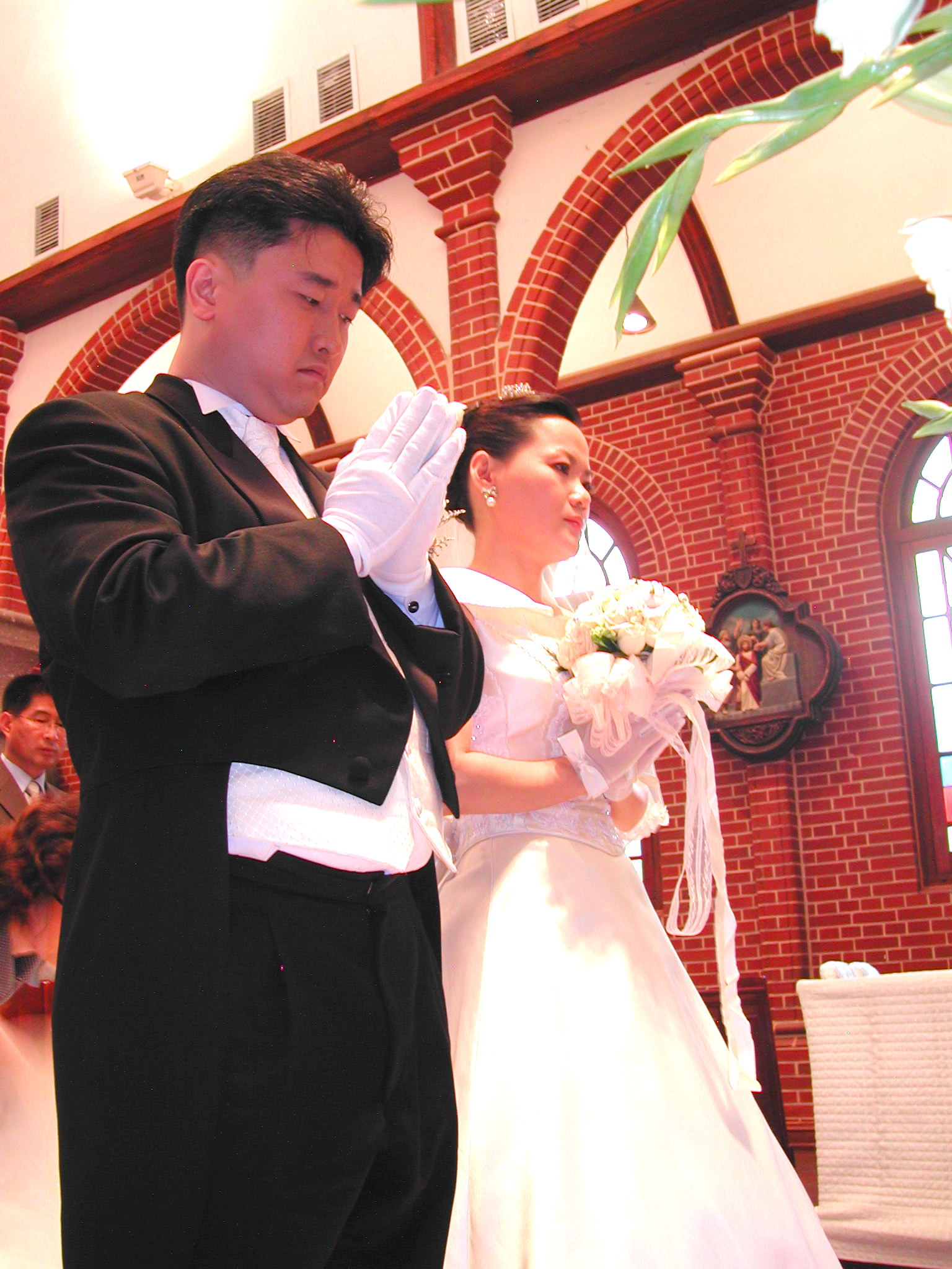 DSCN9883.JPG