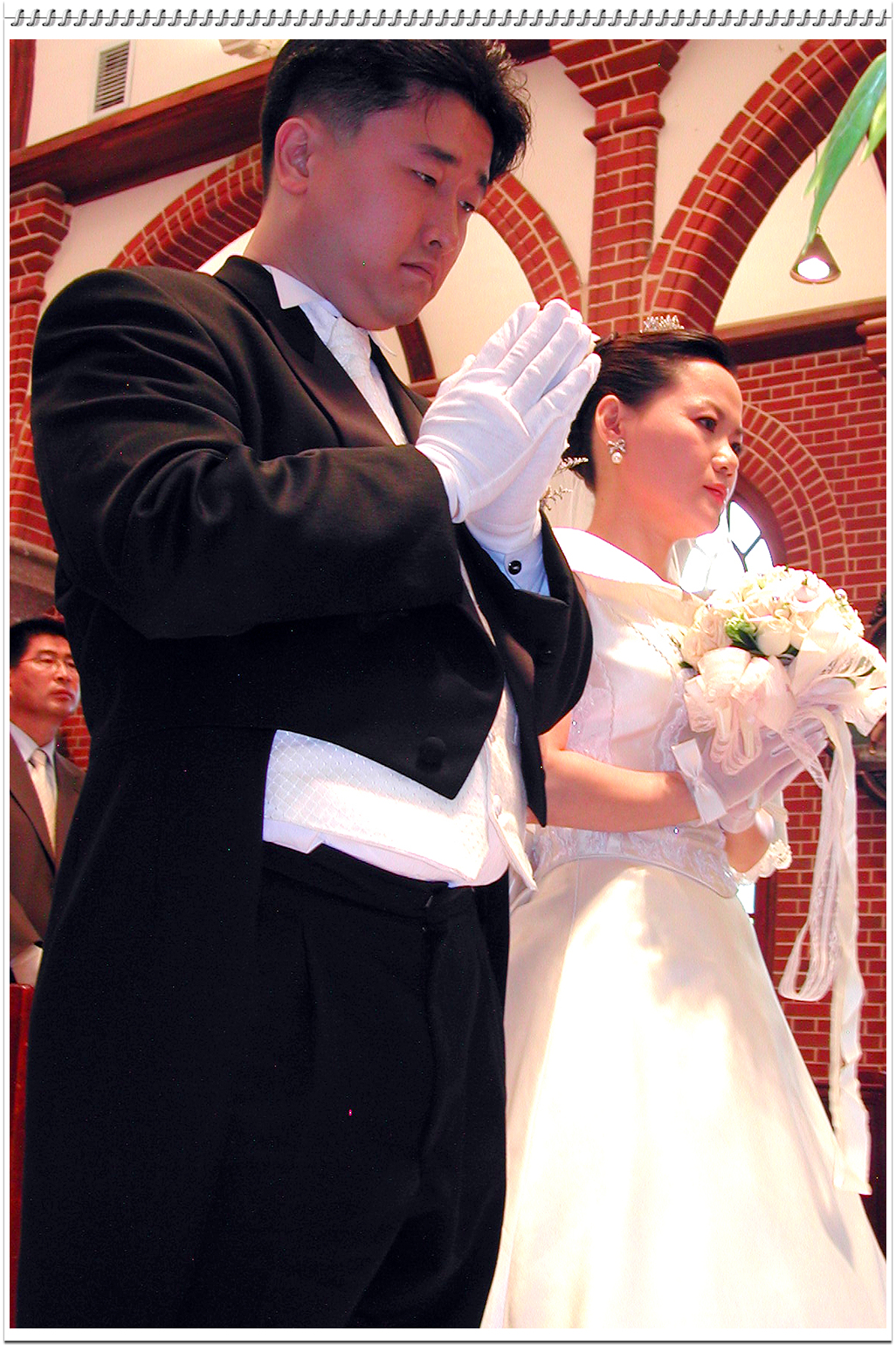 DSCN9884.jpg