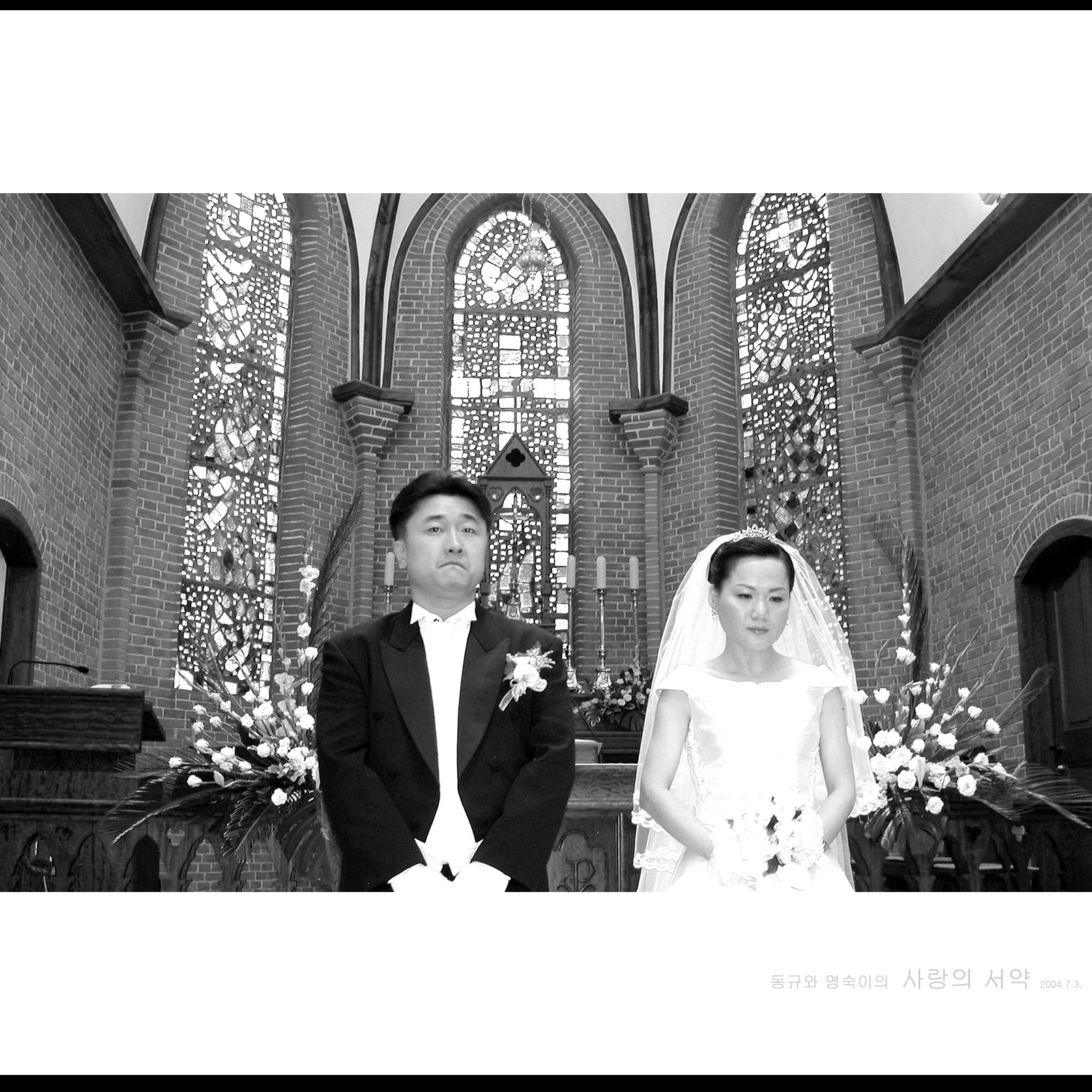 DSCN9886(흑) copy.jpg