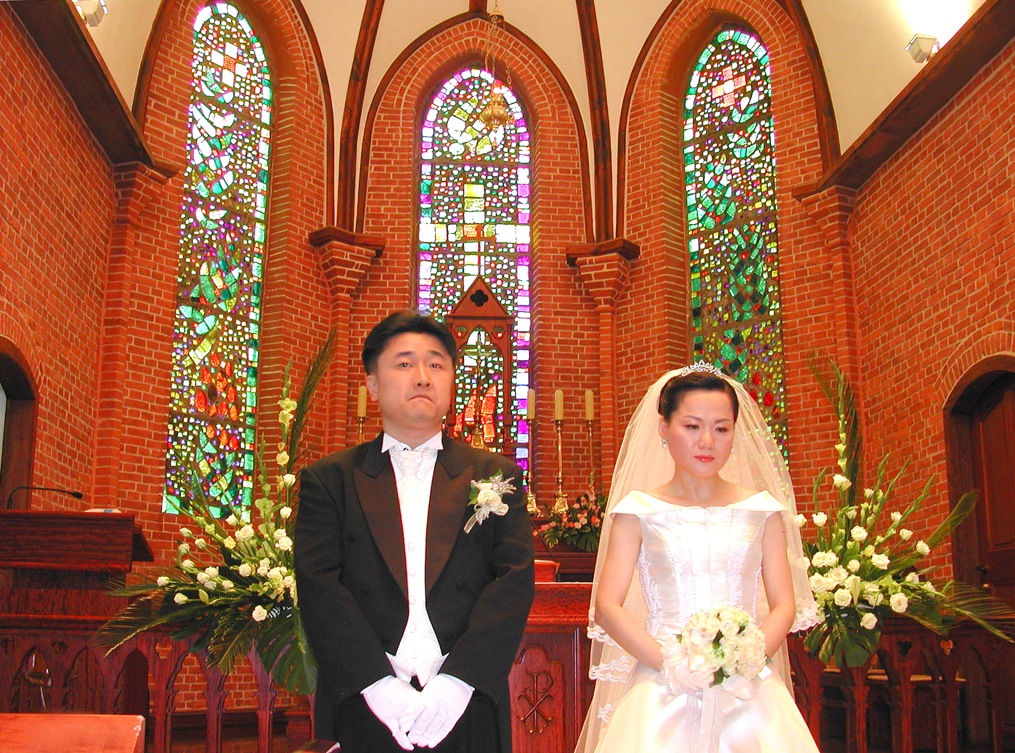 DSCN9886.jpg