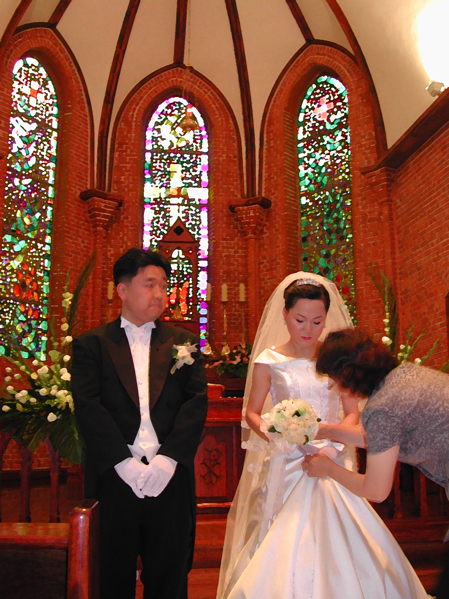 DSCN9887.JPG