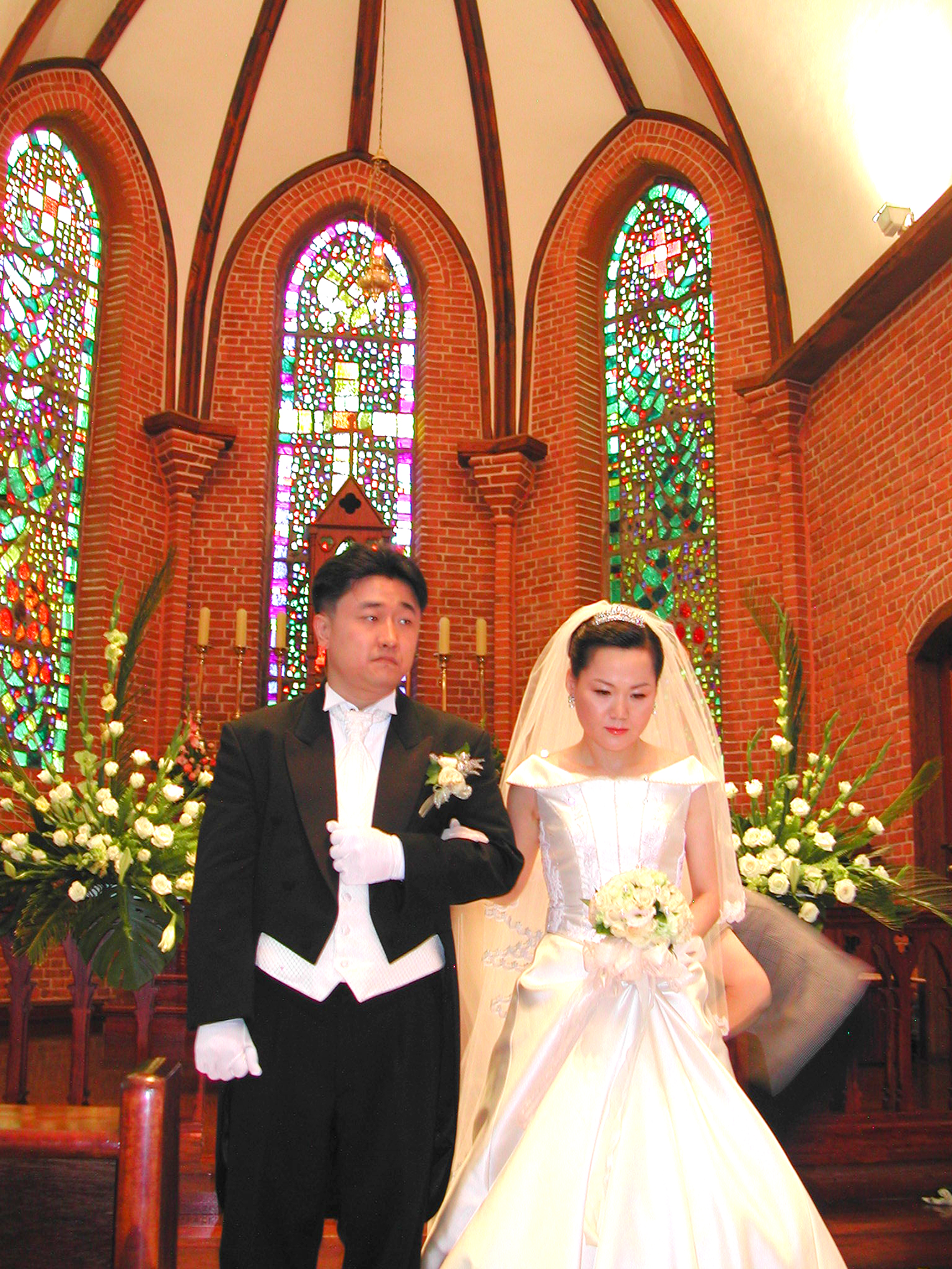 DSCN9888.JPG