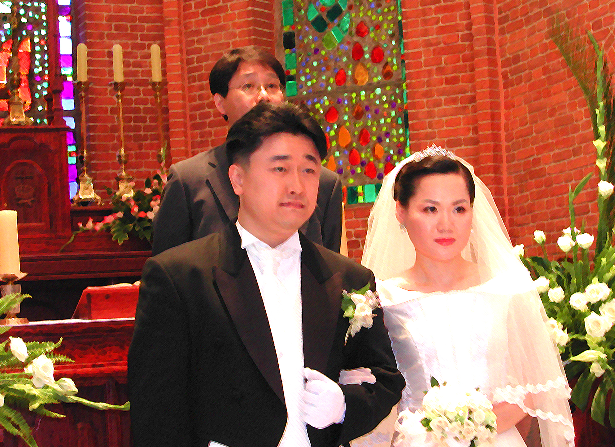 DSCN9892.JPG