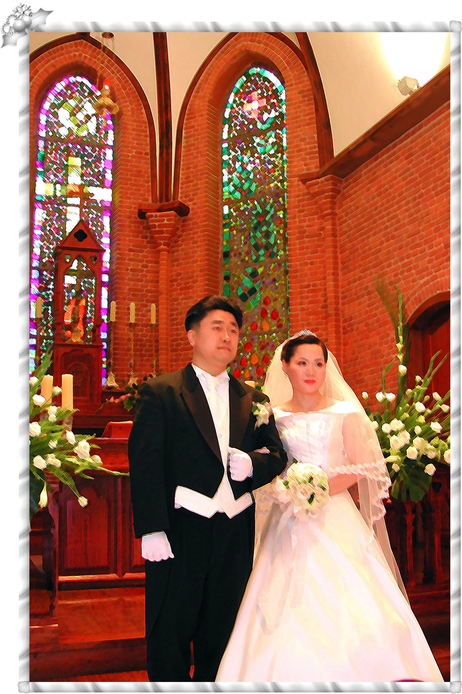 DSCN9896.jpg