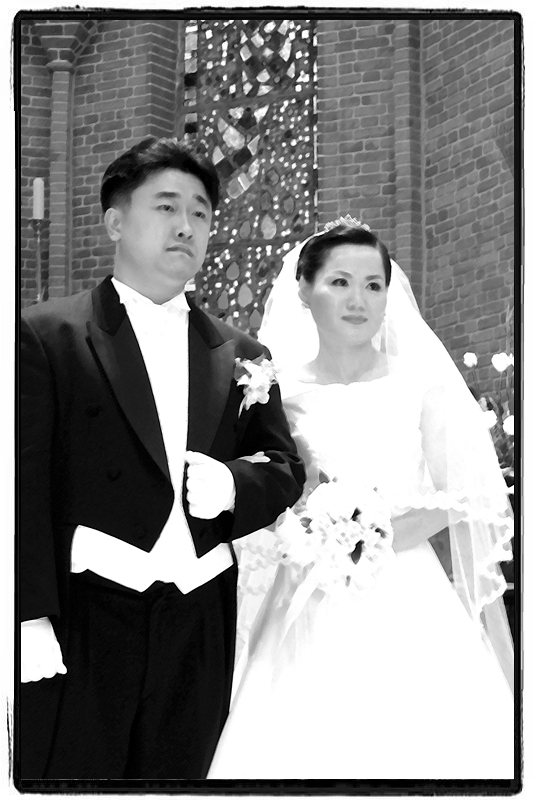 DSCN9898(흑).jpg