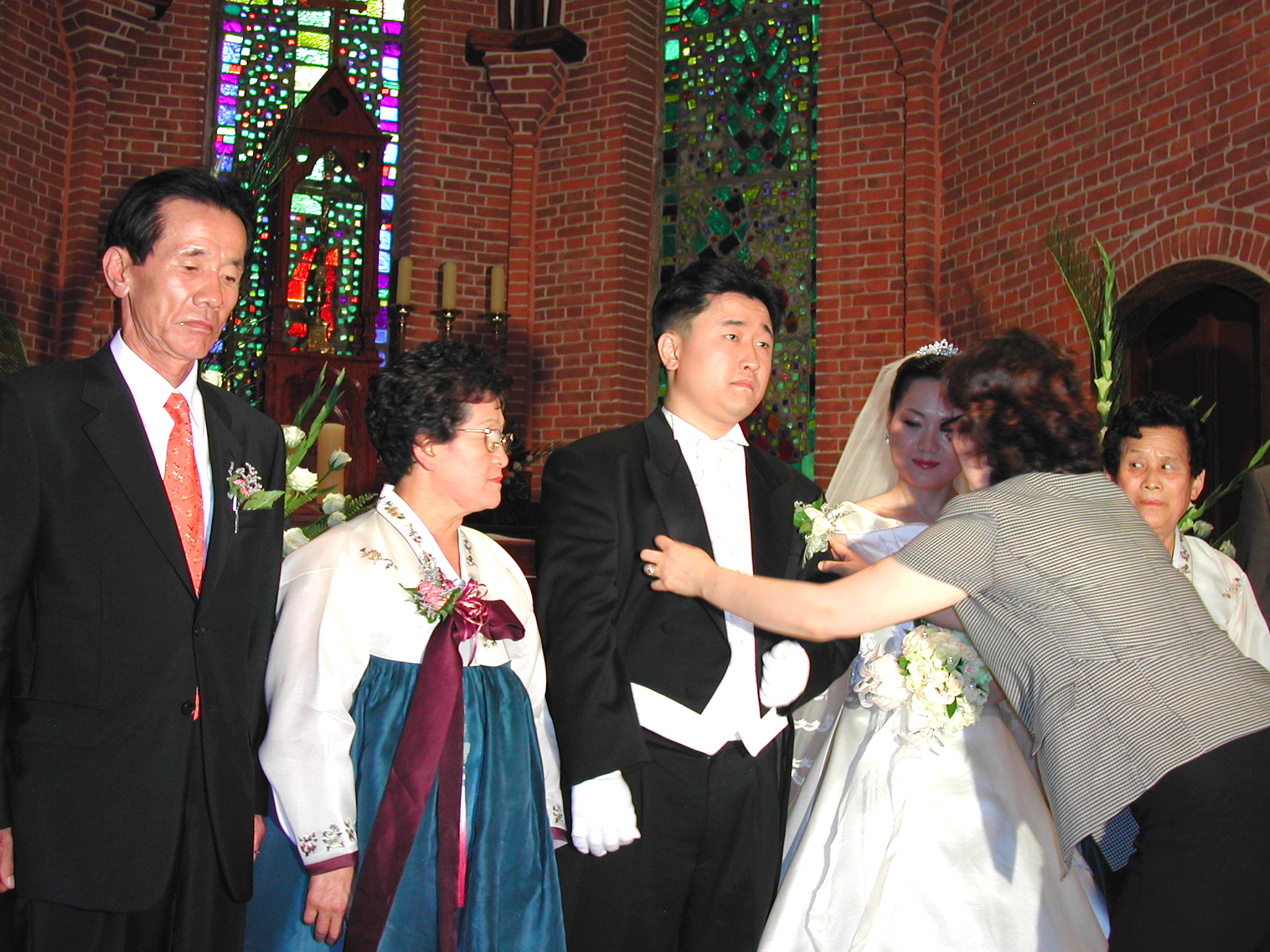 DSCN9902.JPG