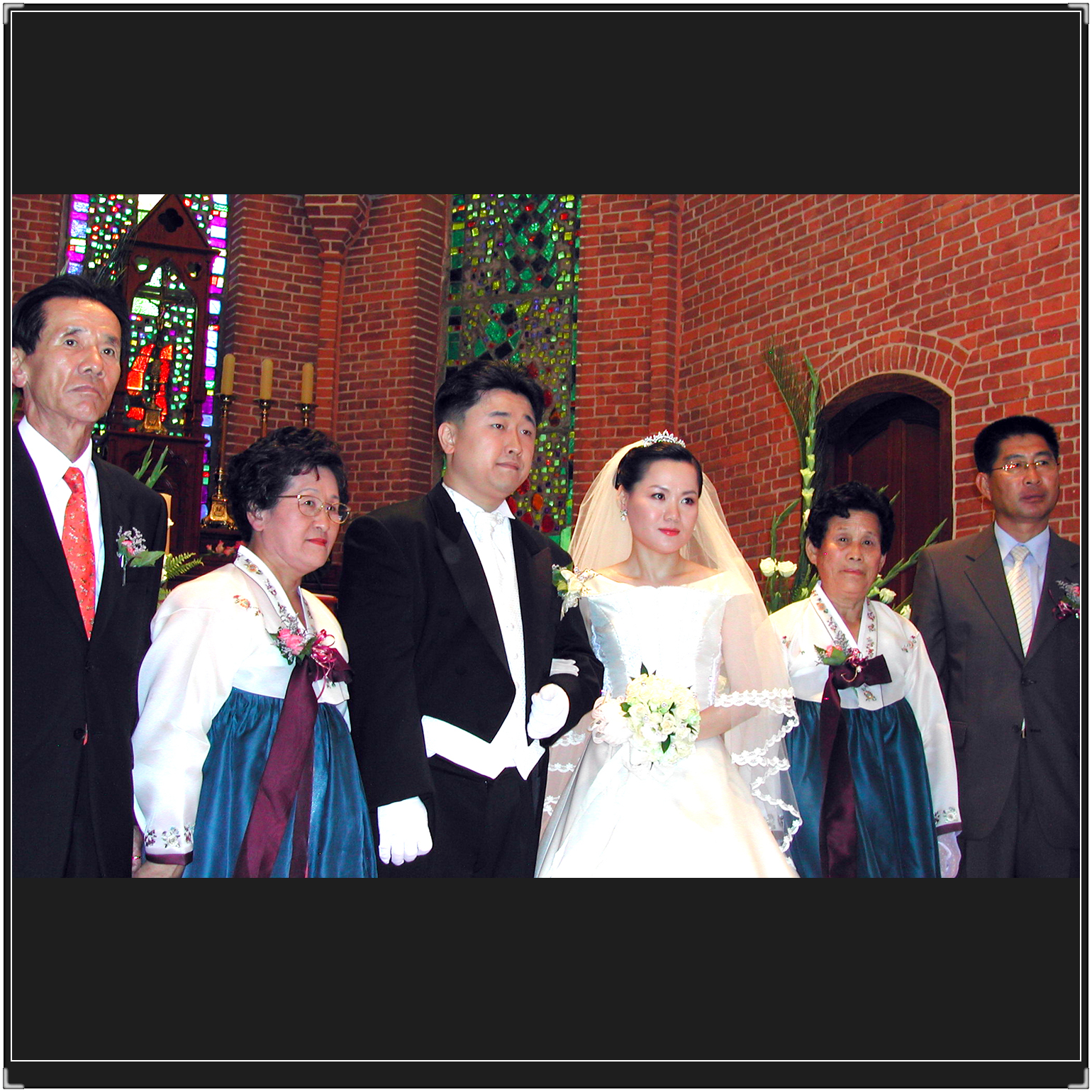 DSCN9903.jpg