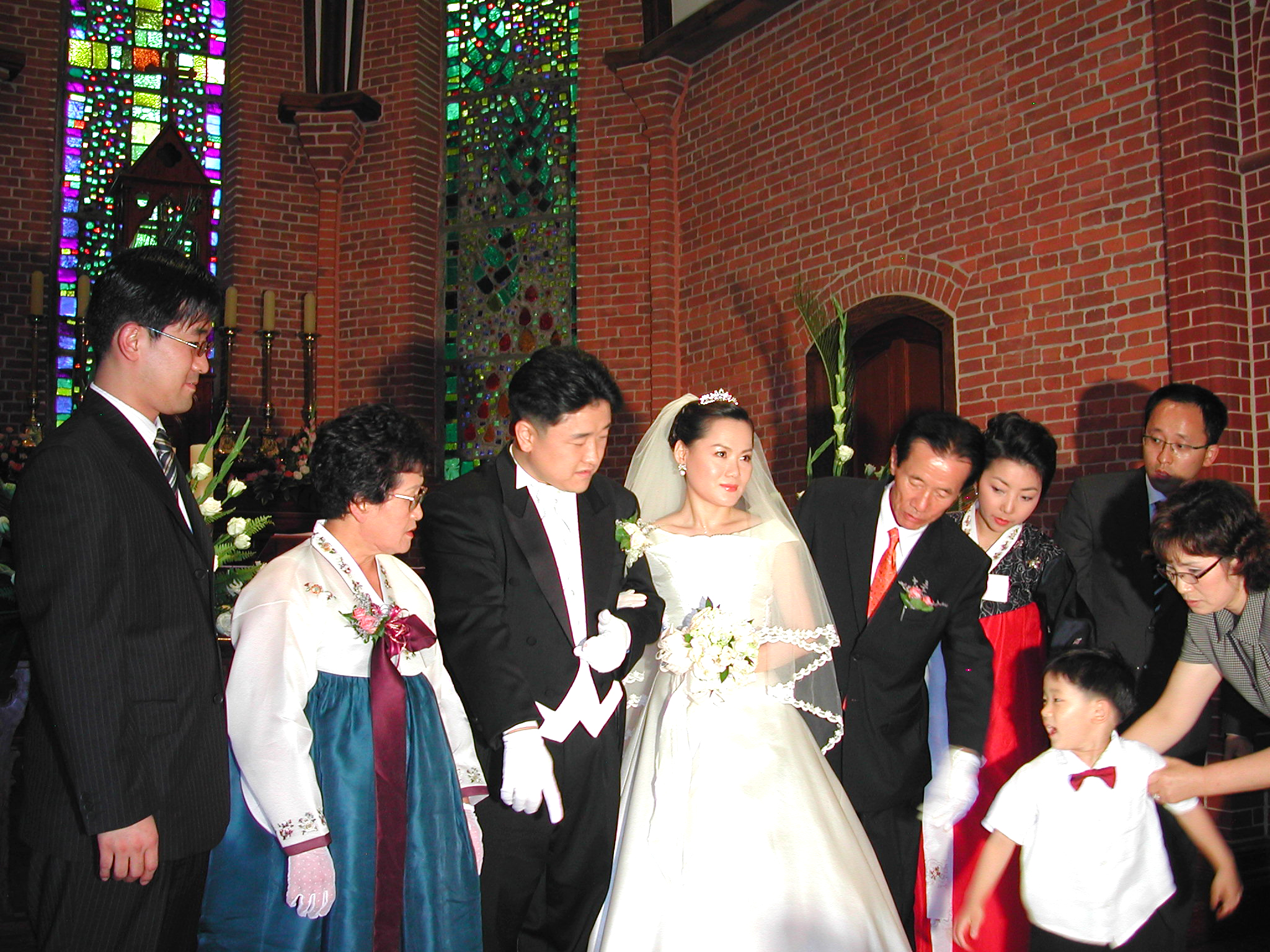 DSCN9906.JPG