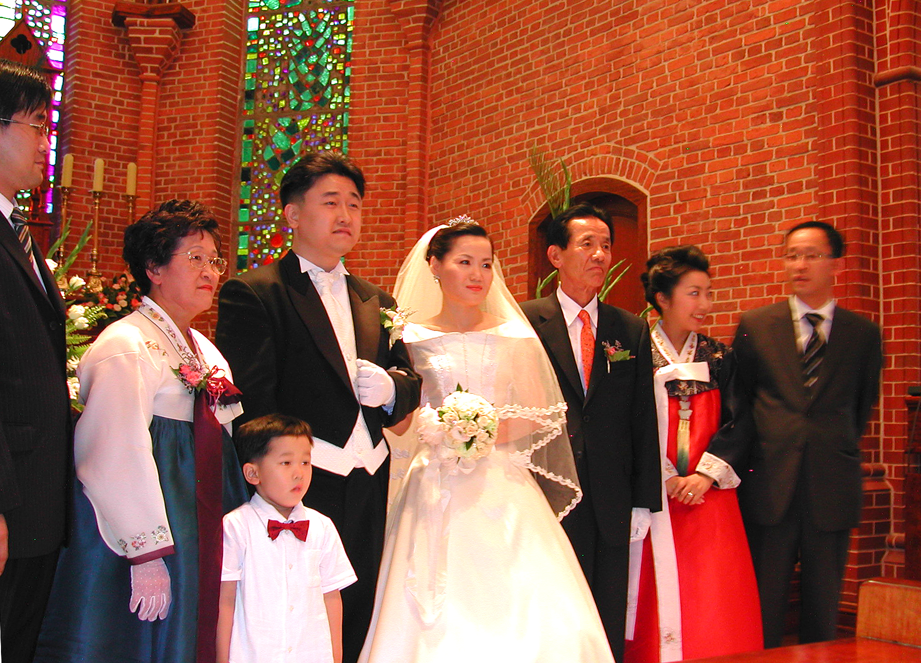 DSCN9910.JPG