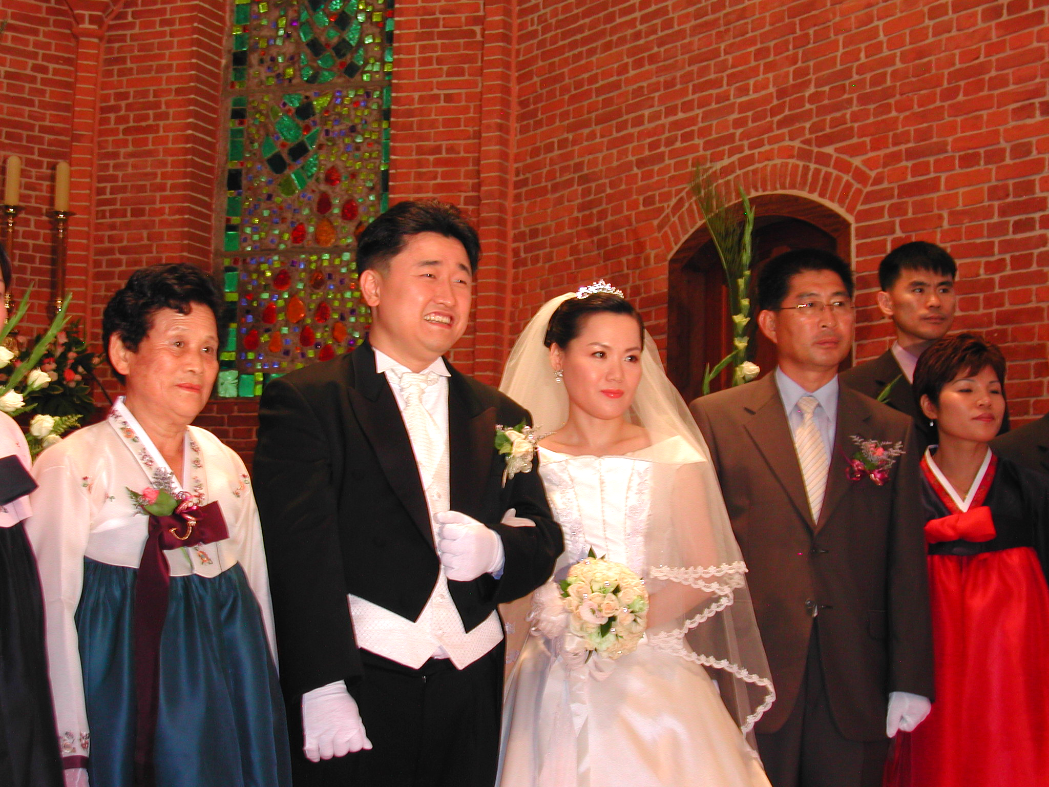 DSCN9914.JPG
