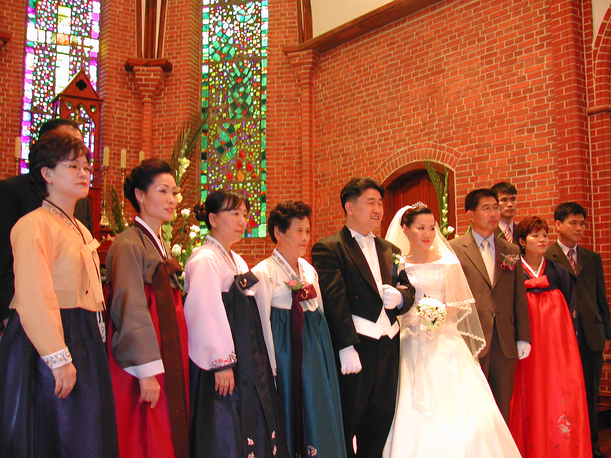 DSCN9917.JPG