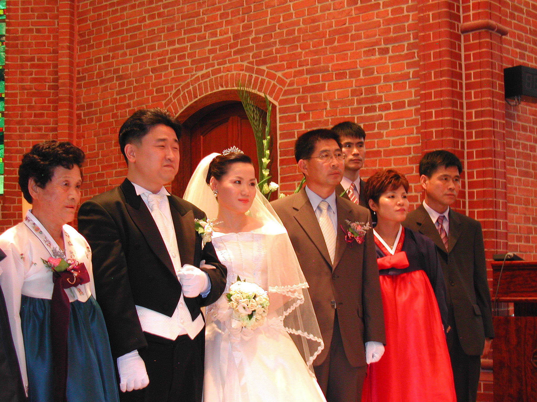 DSCN9919.JPG