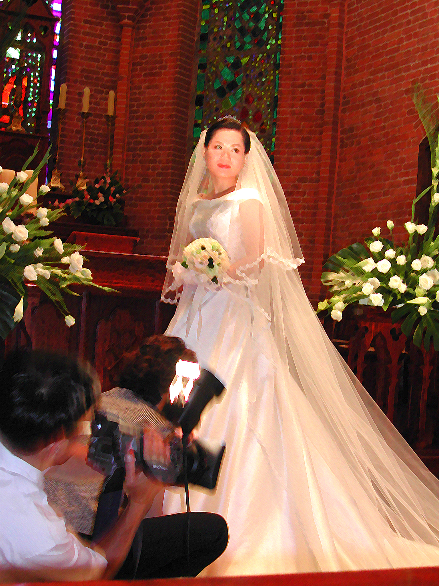 DSCN9924.JPG