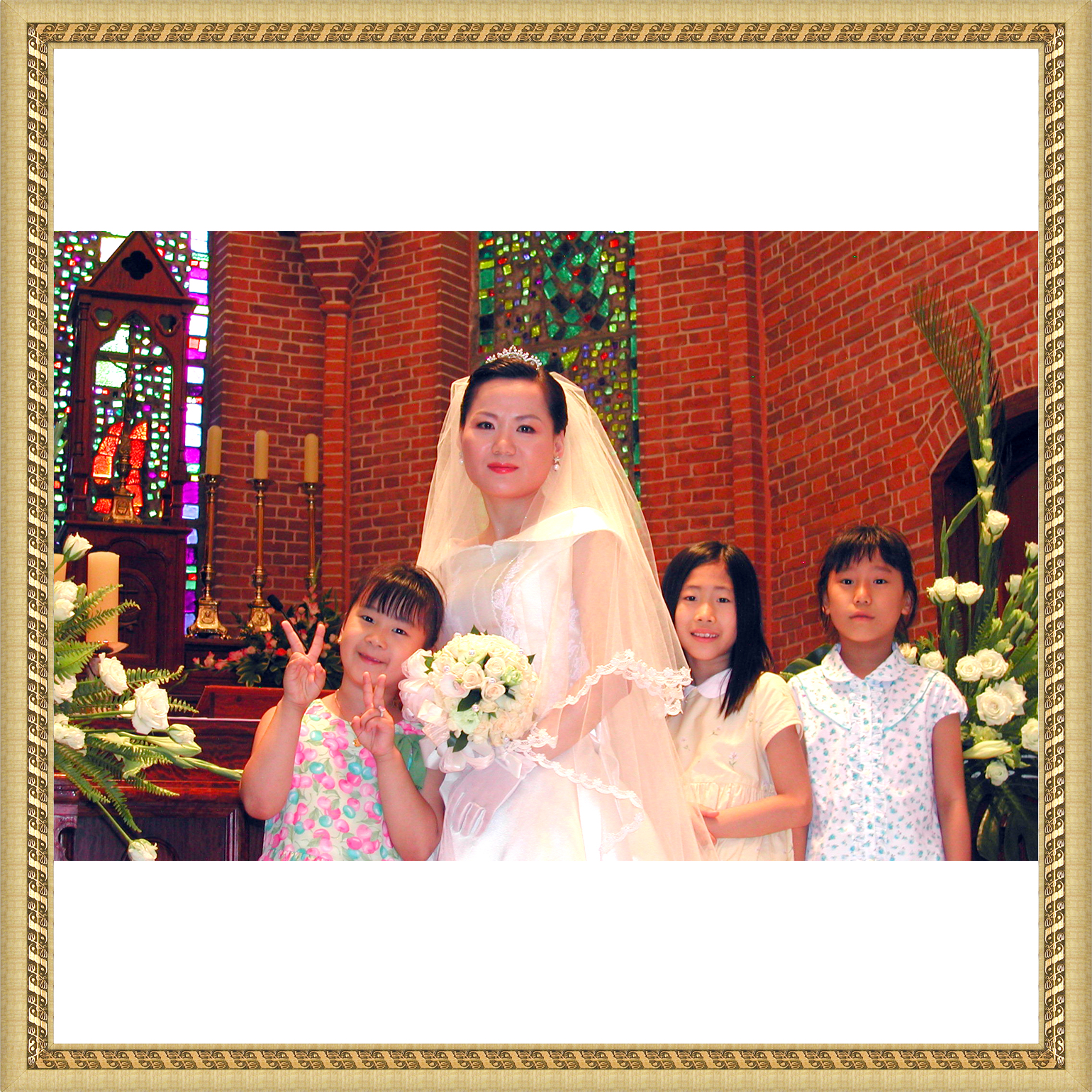 DSCN9928.jpg