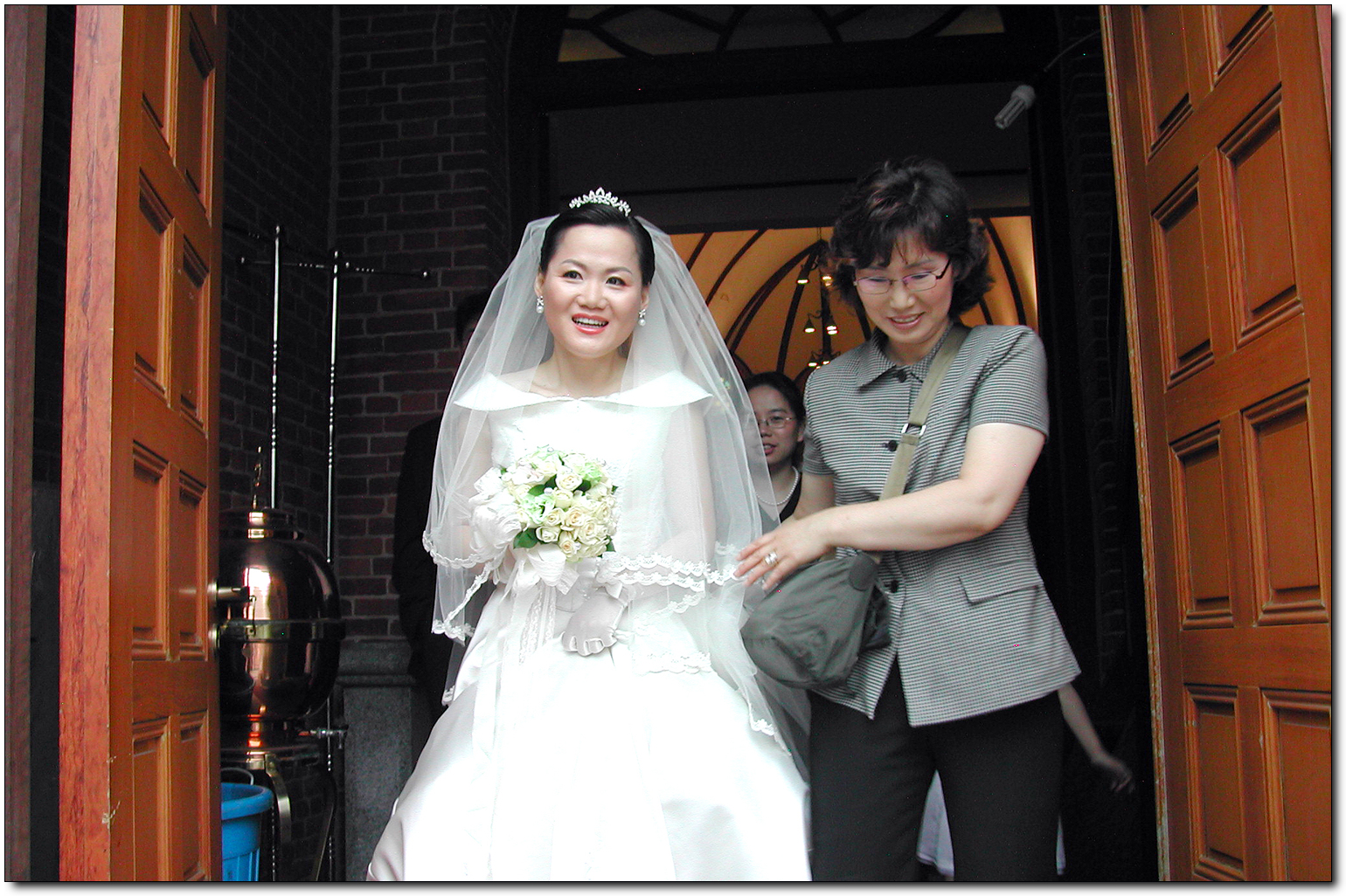 DSCN9929.jpg
