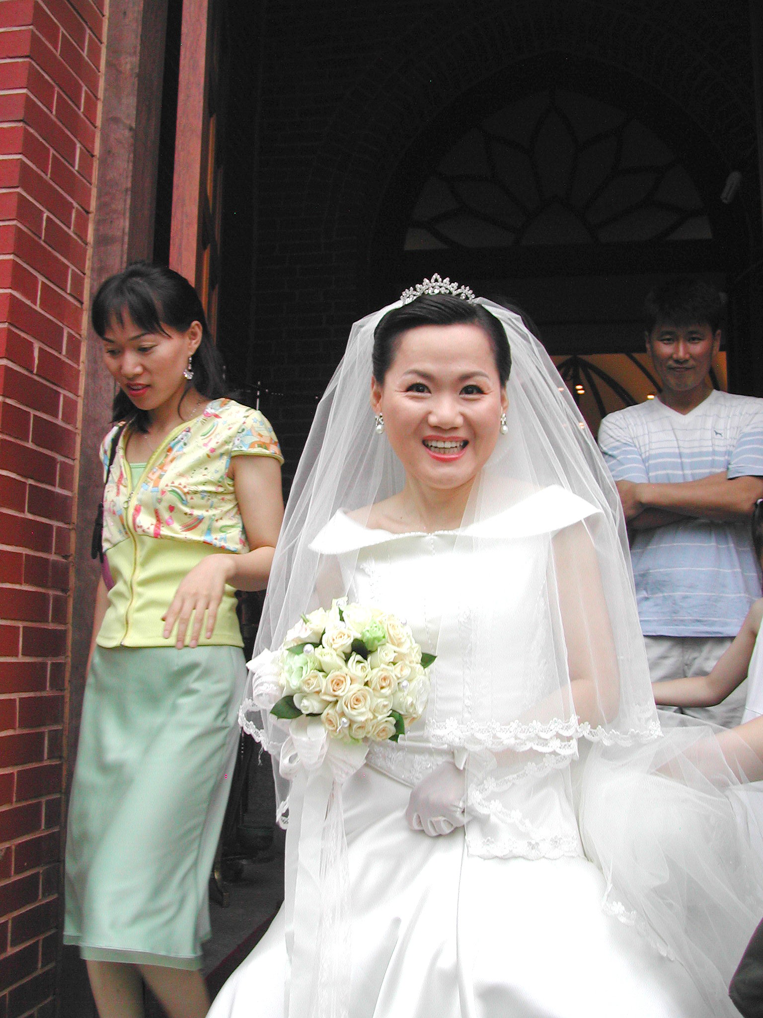 DSCN9930.JPG