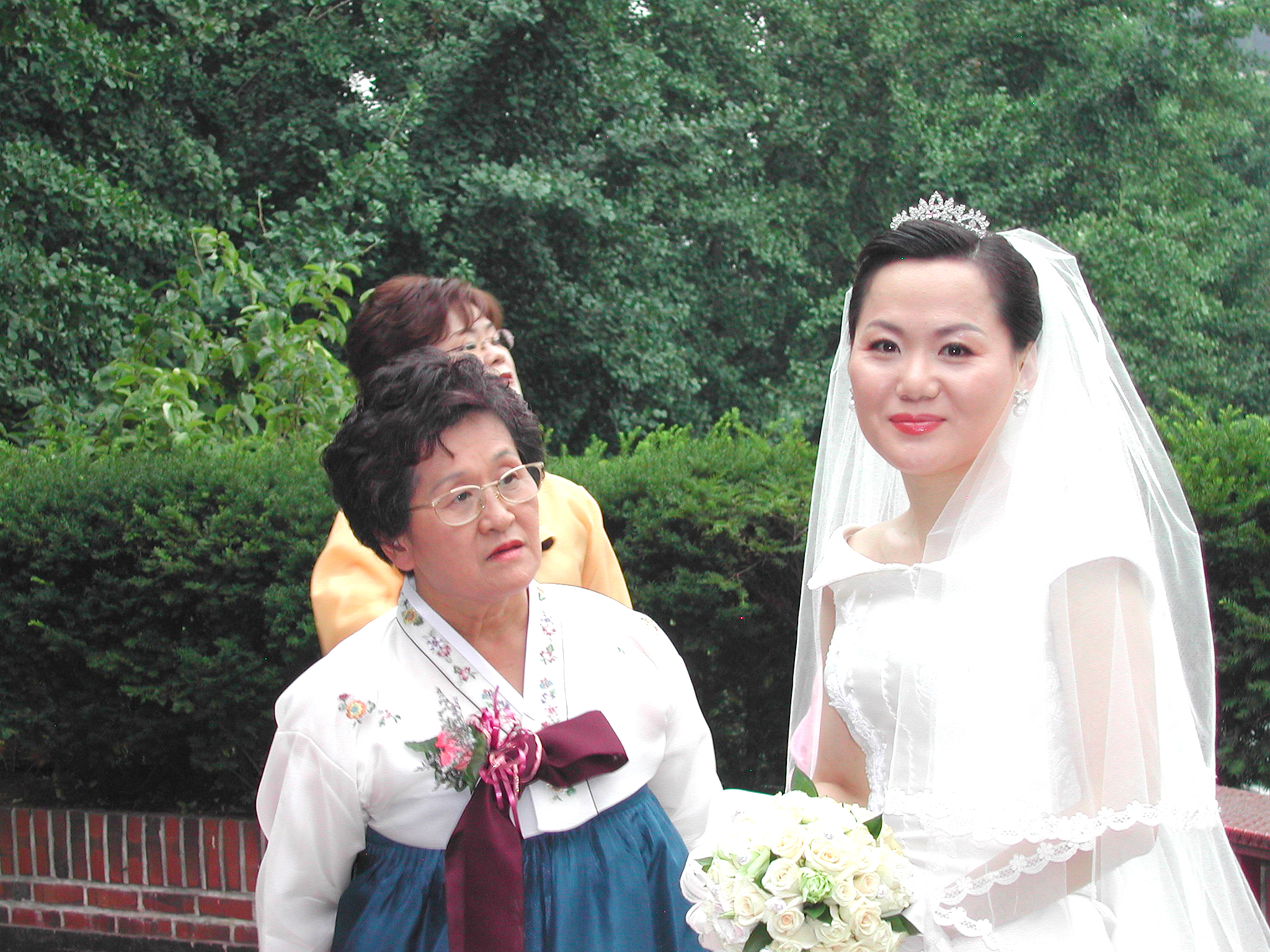 DSCN9938.JPG