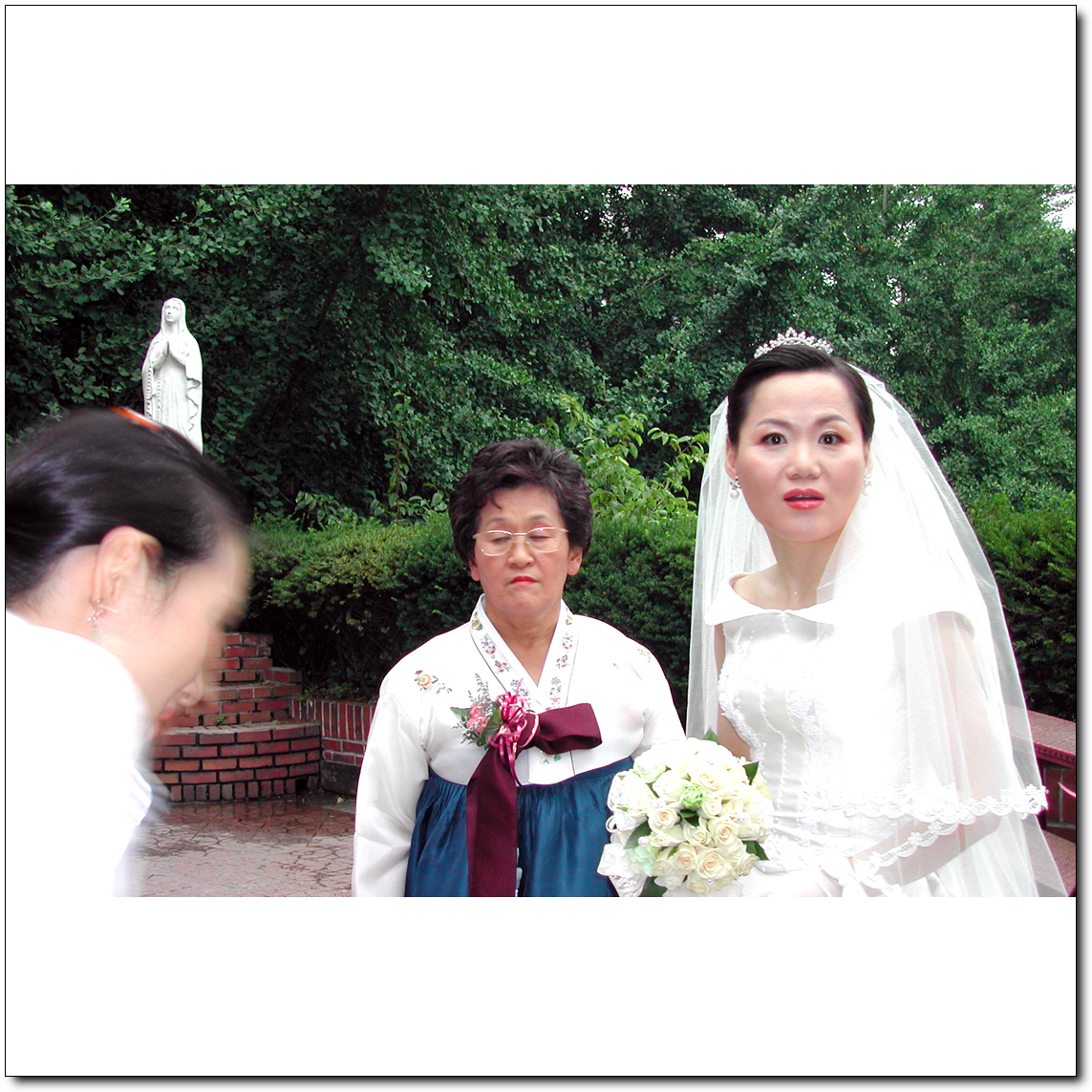 DSCN9940.jpg
