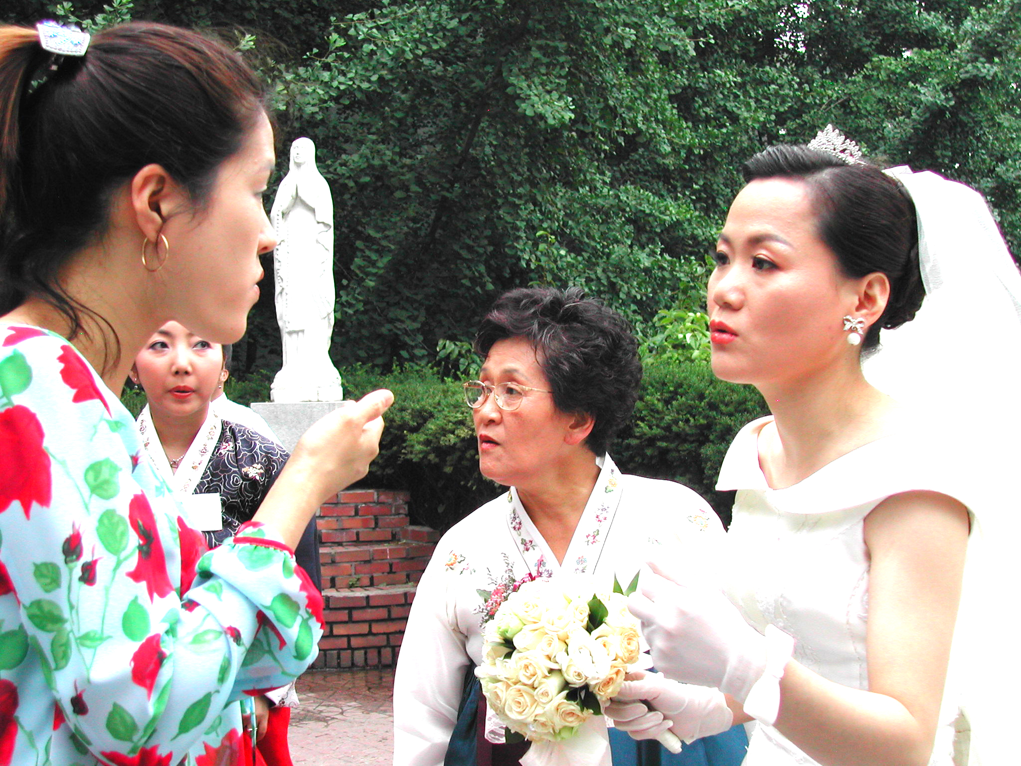 DSCN9945.JPG