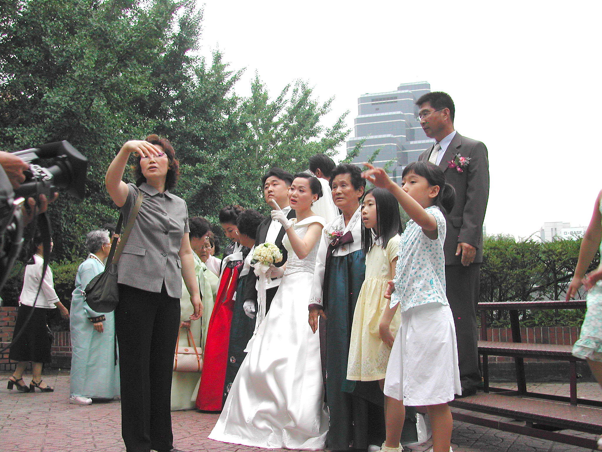 DSCN9952.JPG