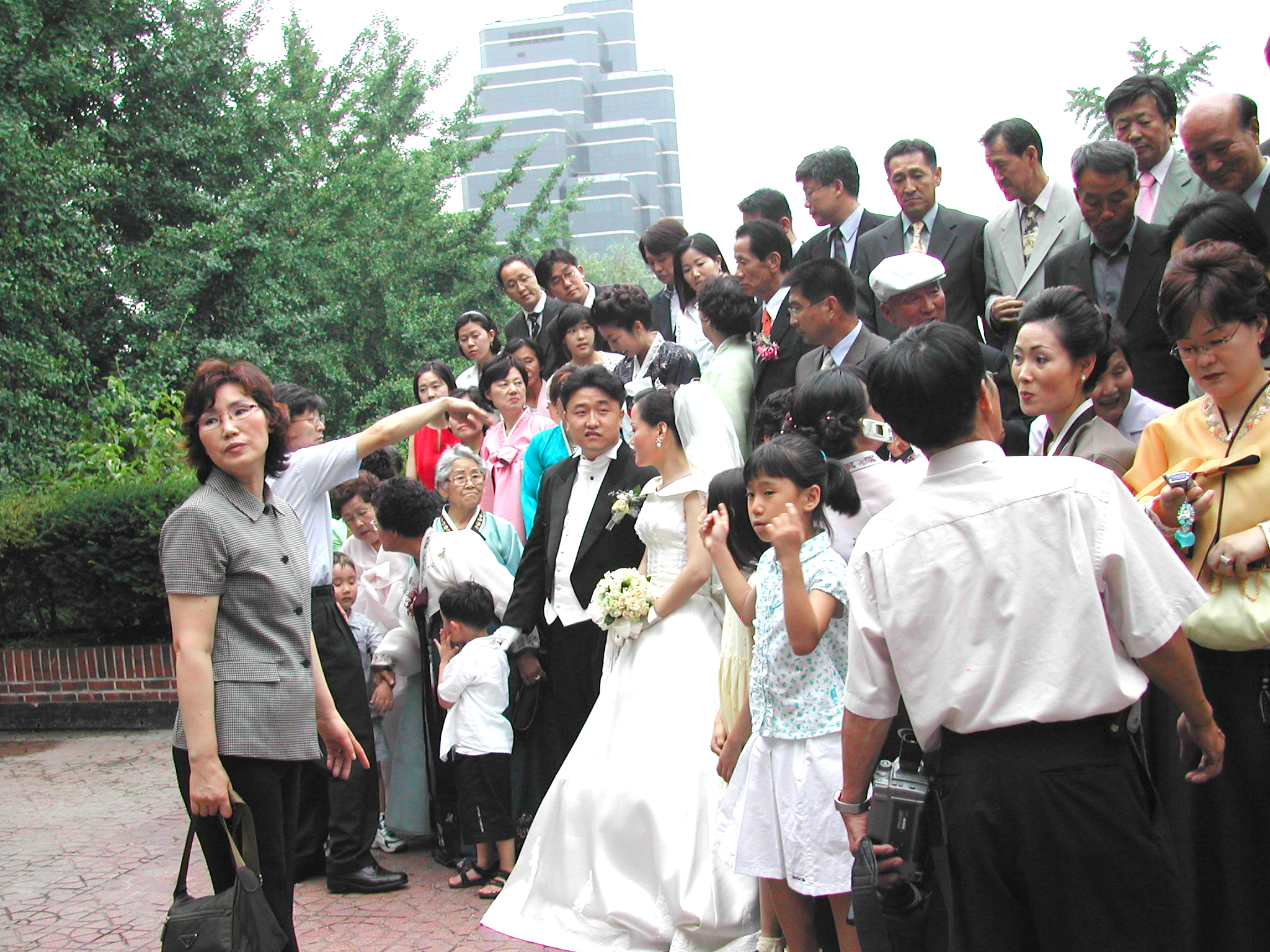 DSCN9953.JPG