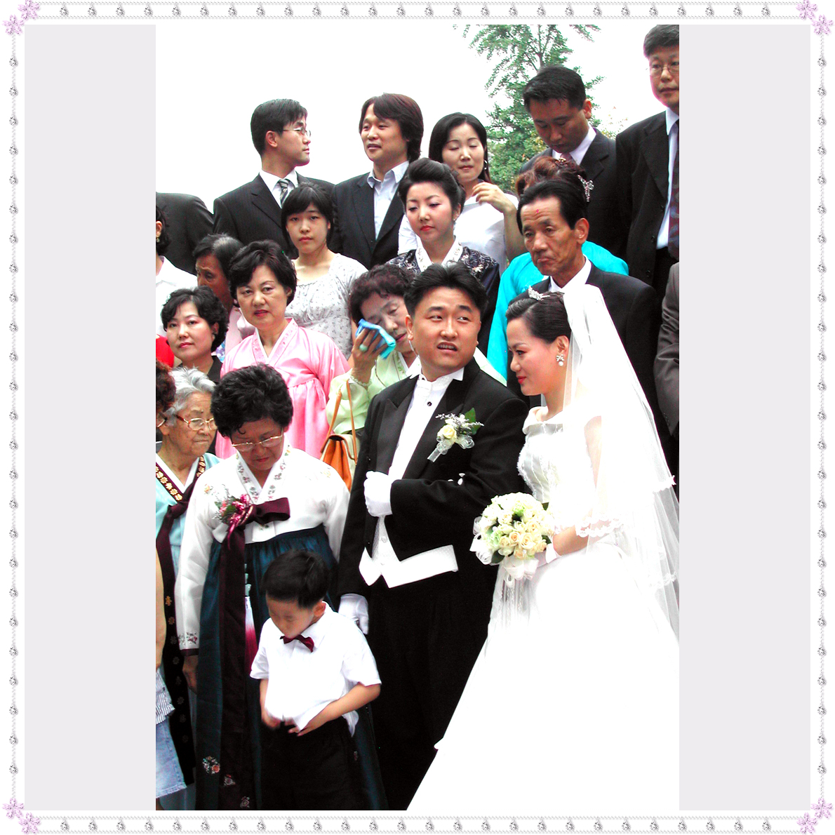 DSCN9955.jpg
