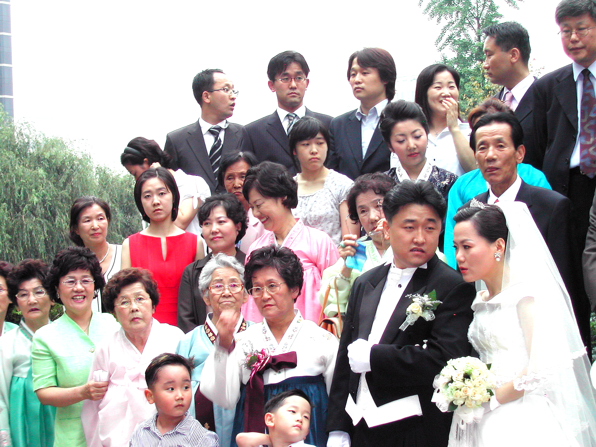DSCN9956.JPG