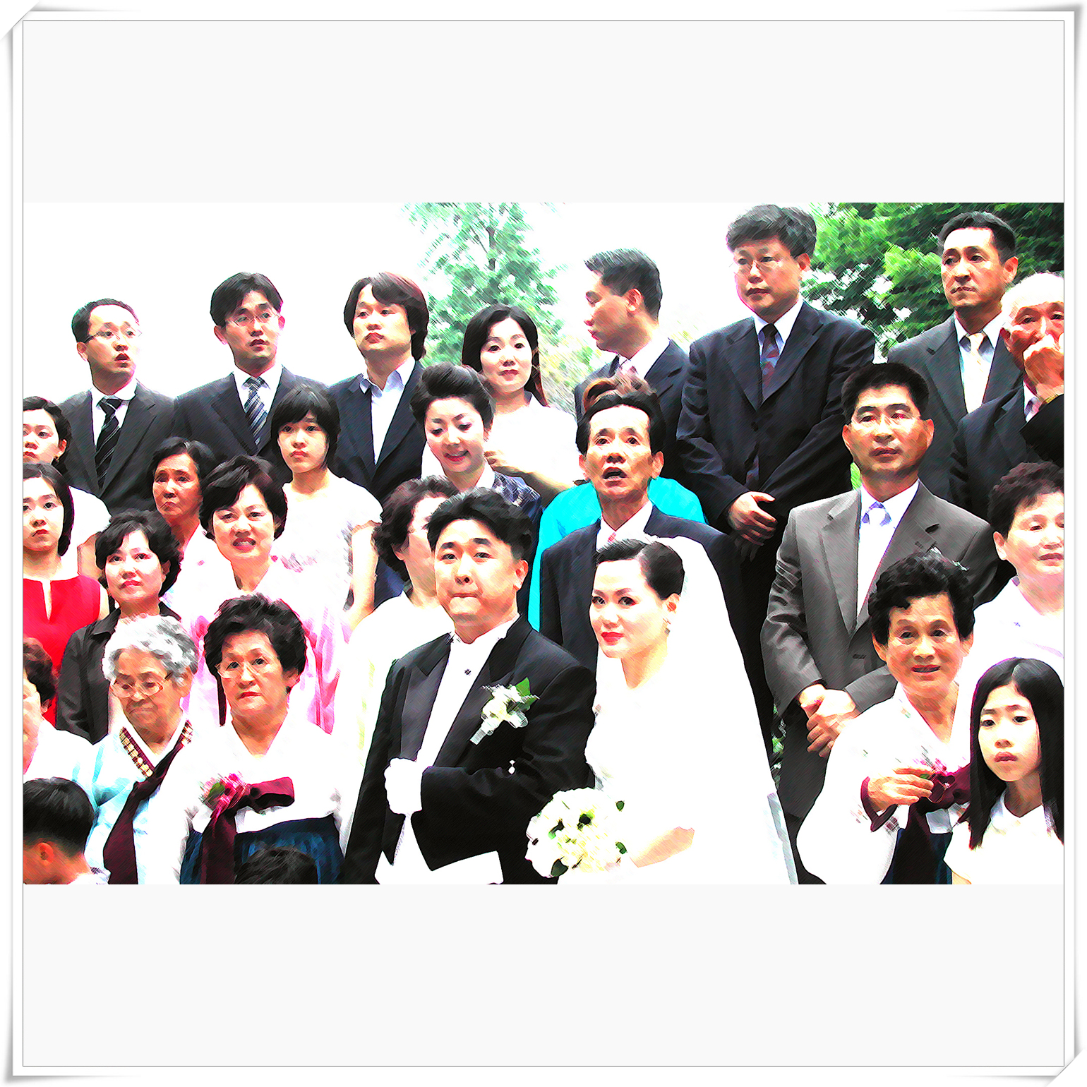 DSCN9958-1.jpg