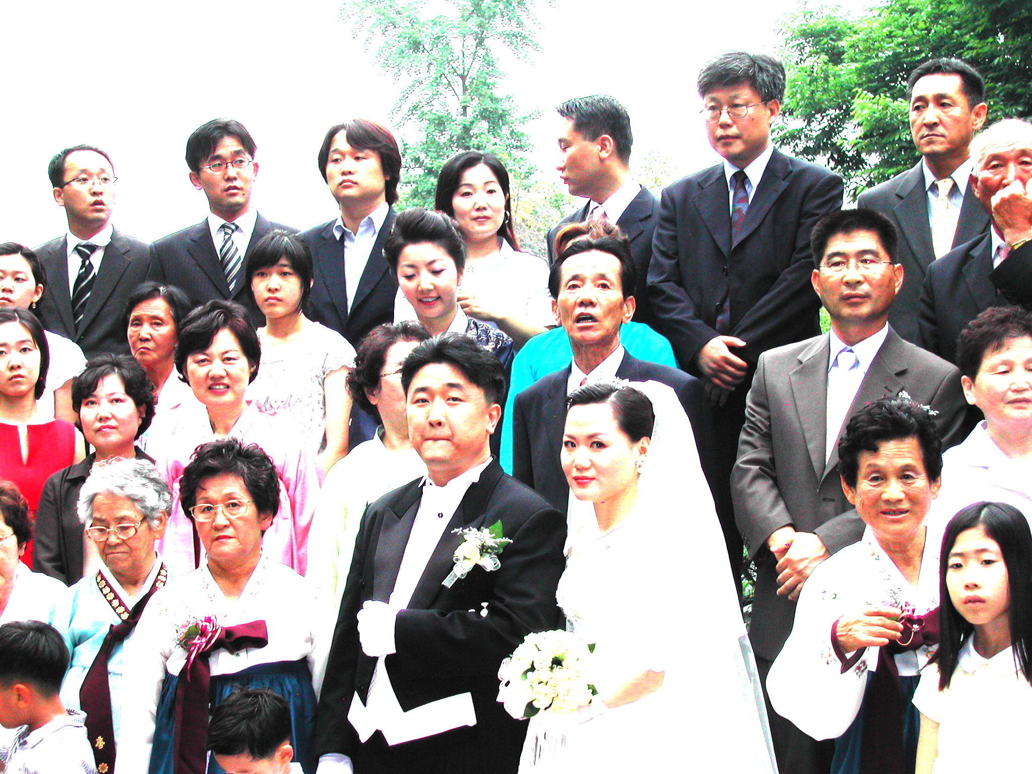 DSCN9958.JPG
