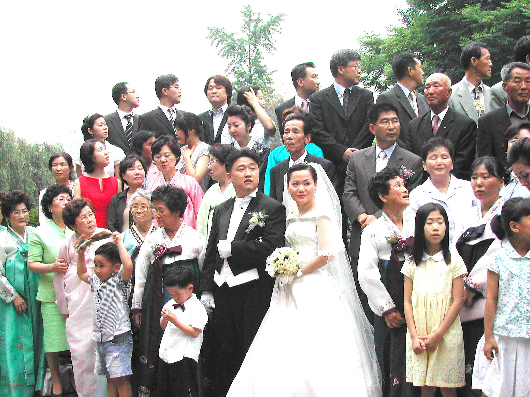 DSCN9959.JPG