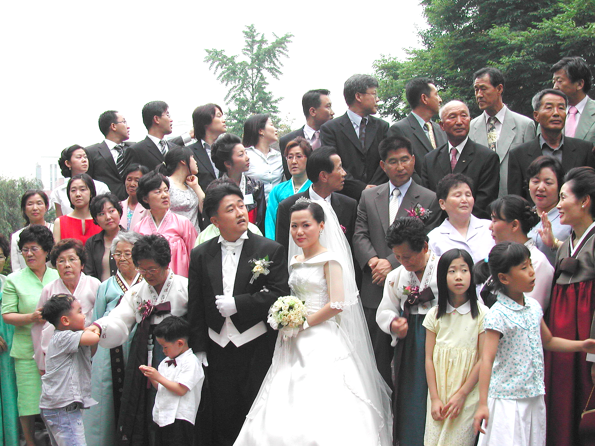DSCN9960.JPG