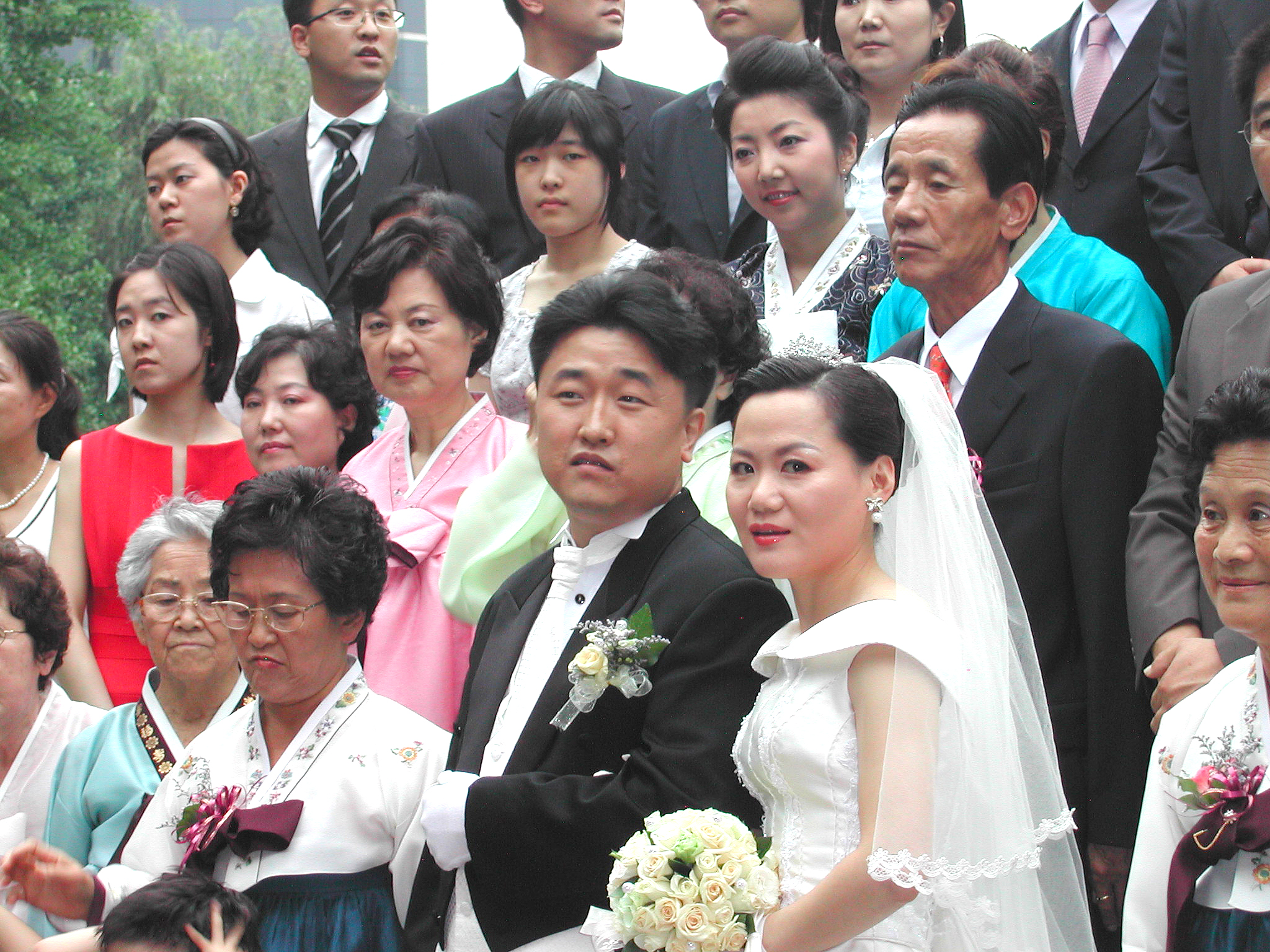 DSCN9961.JPG