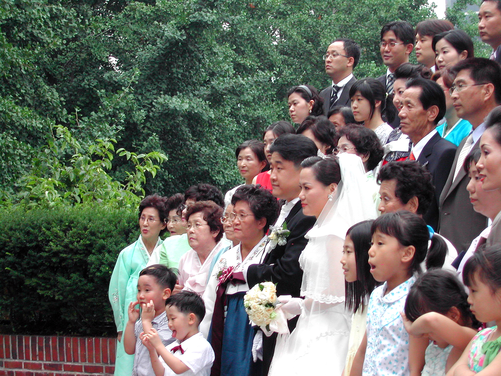 DSCN9965.JPG