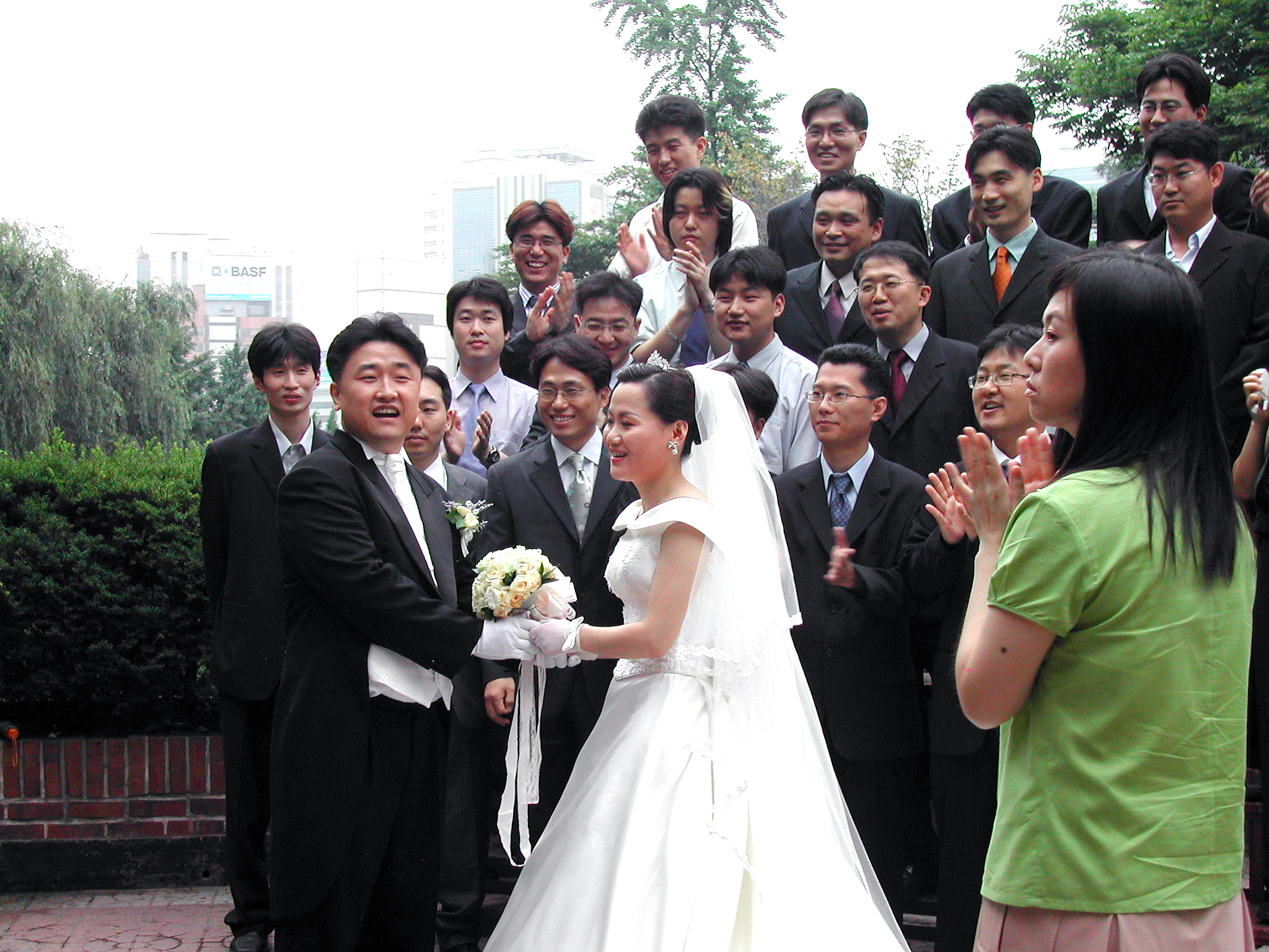 DSCN9971.JPG
