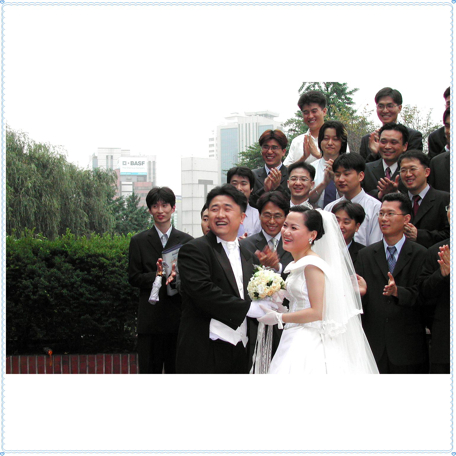 DSCN9972.jpg