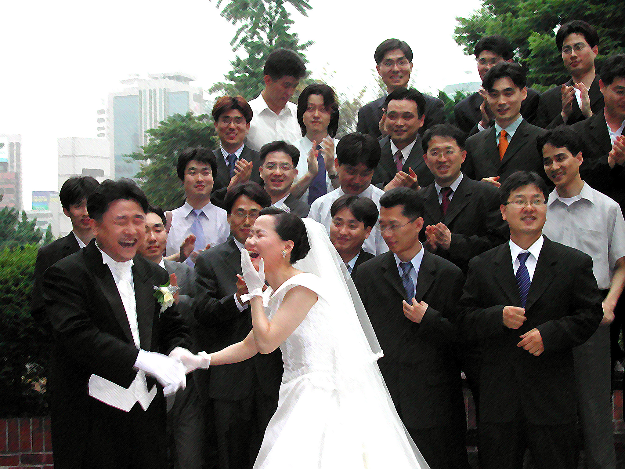 DSCN9973-1.jpg