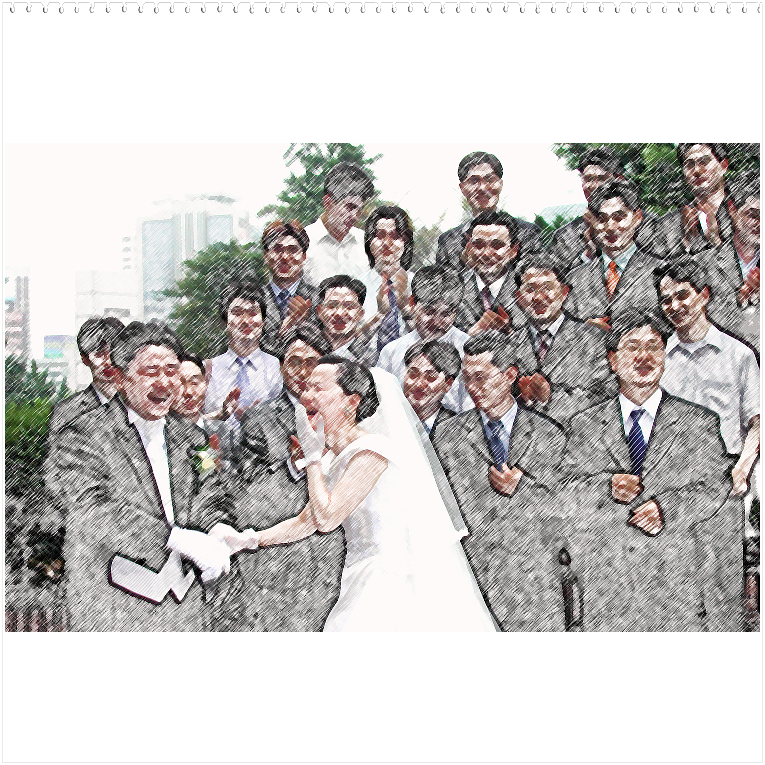 DSCN9973-2.jpg