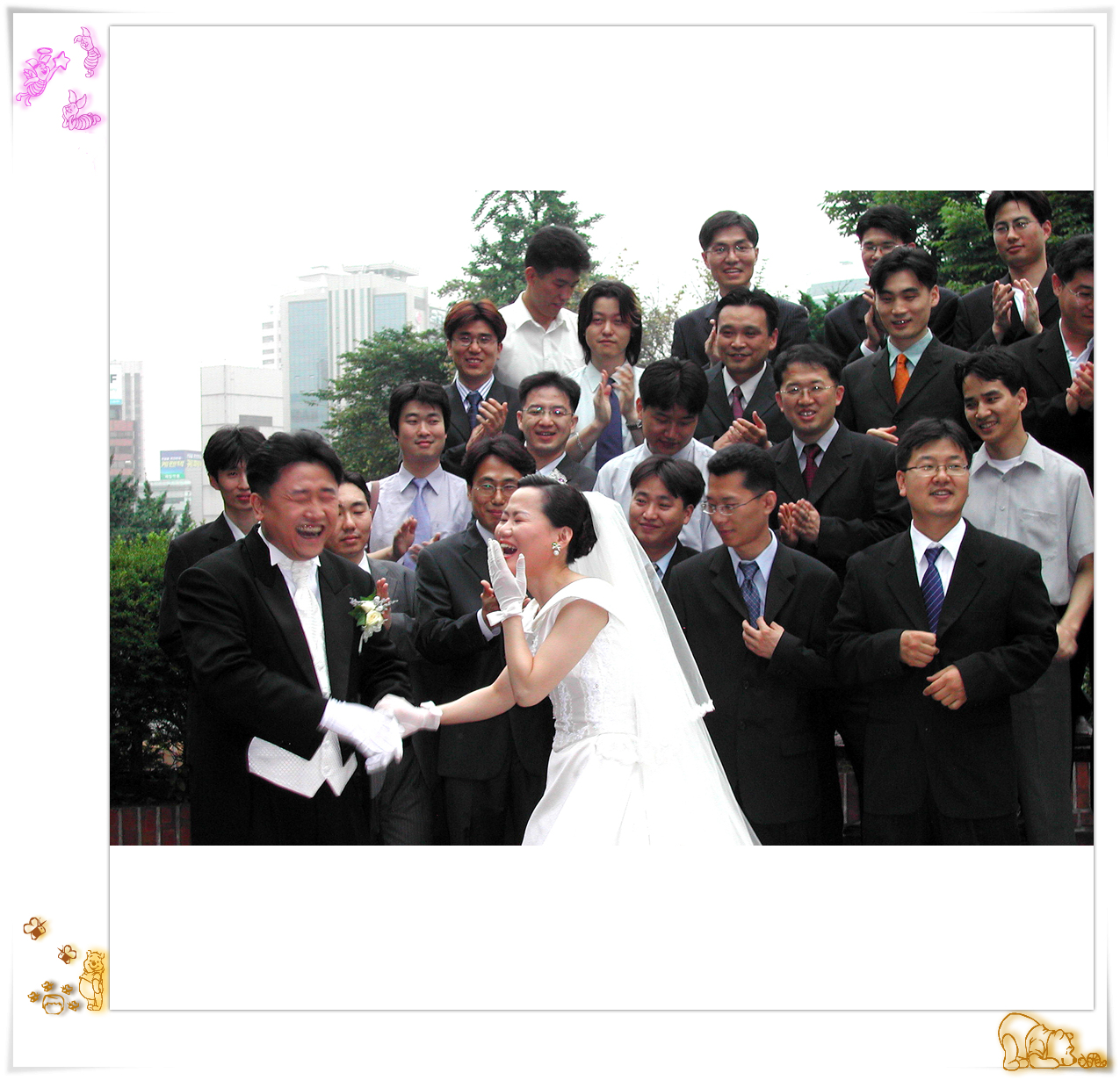 DSCN9973.jpg