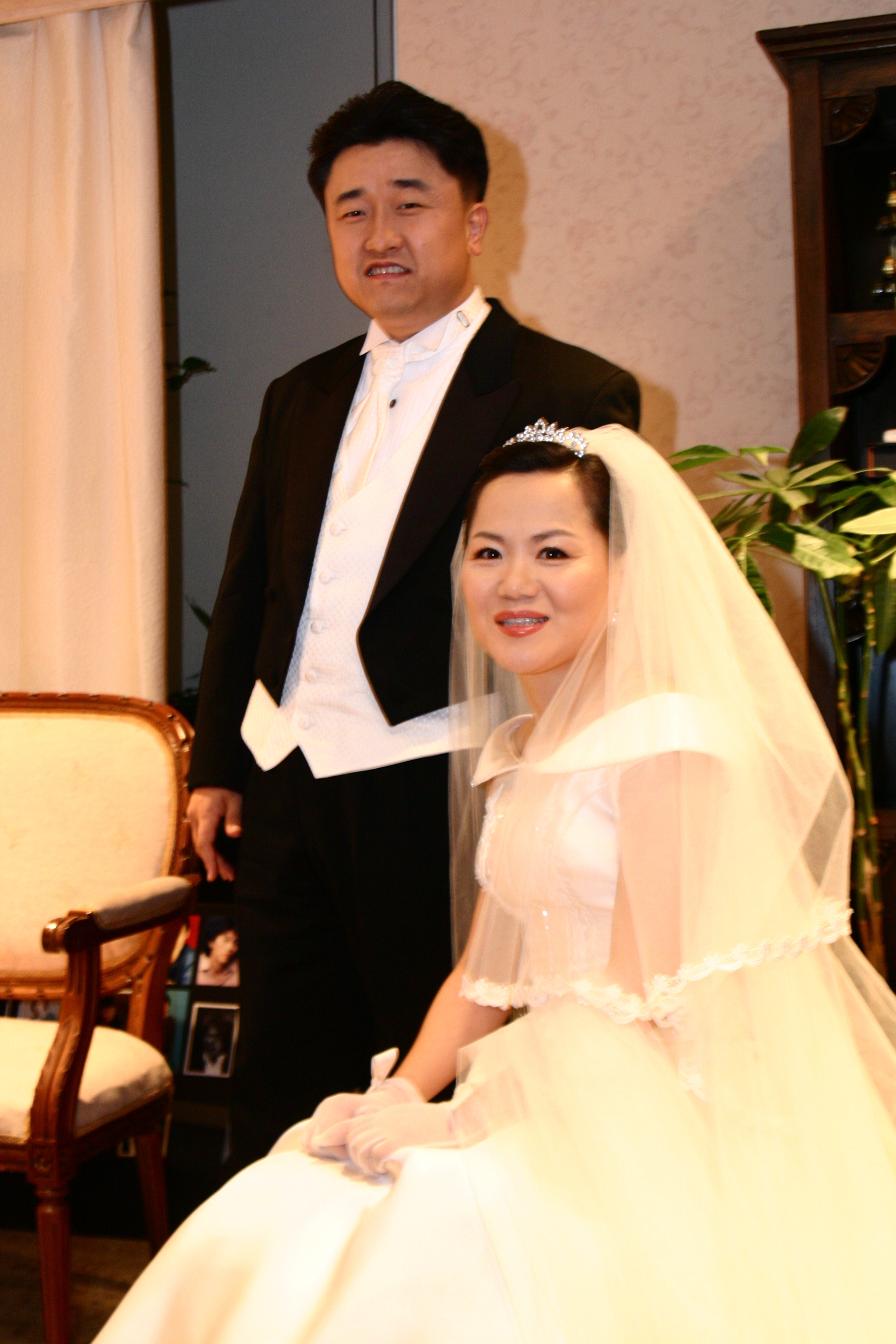2004-07-03 오전 11-19-12.JPG