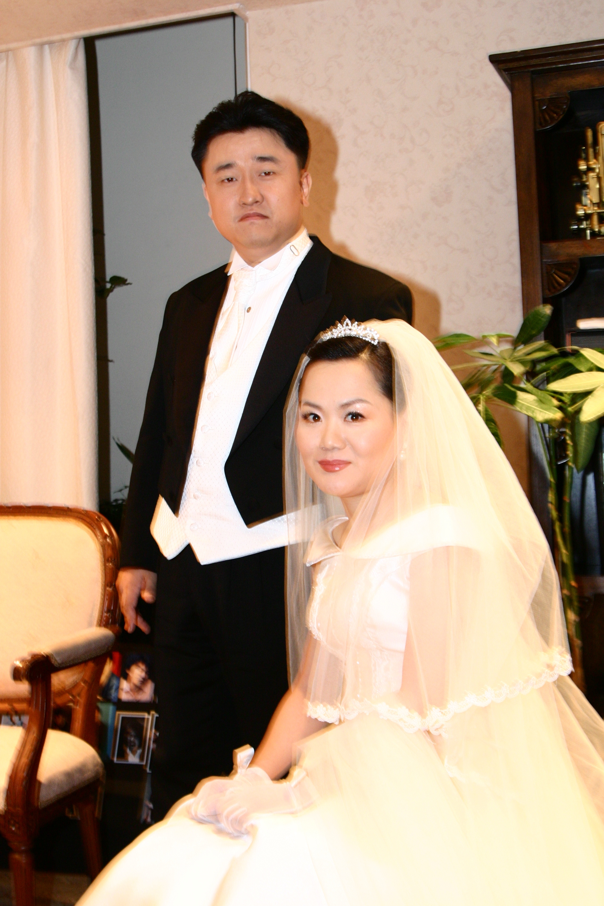 2004-07-03 오전 11-19-17.JPG