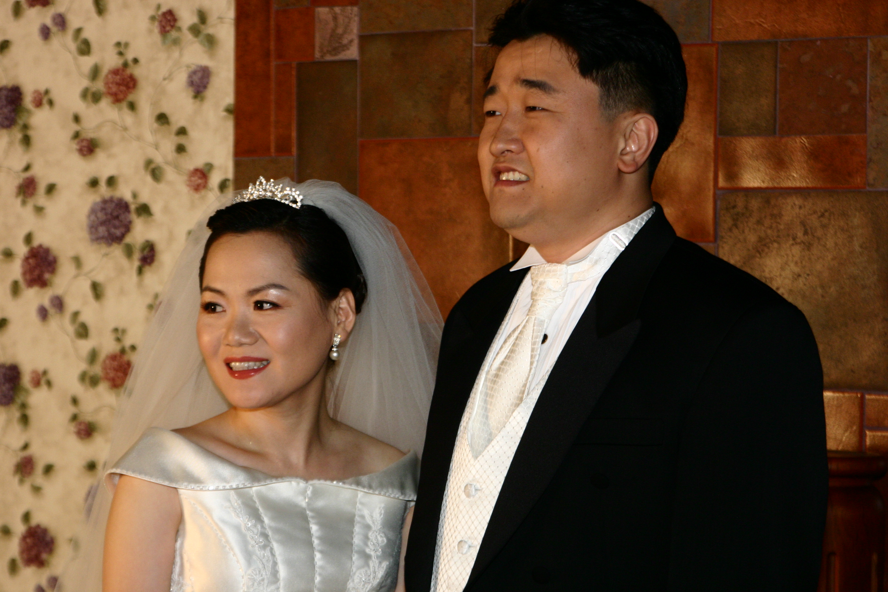 2004-07-03 오전 11-30-56.JPG