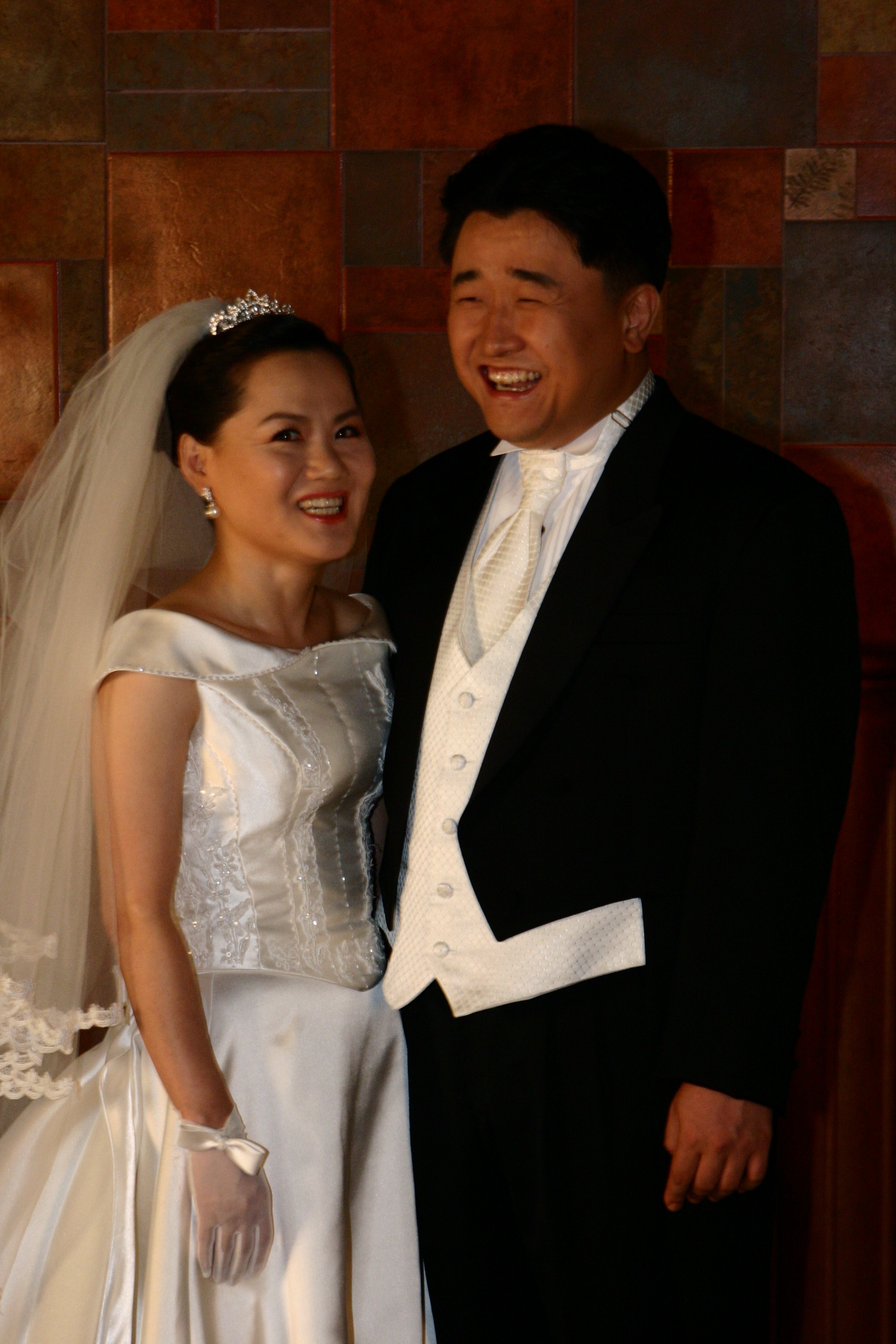 2004-07-03 오전 11-31-24.JPG