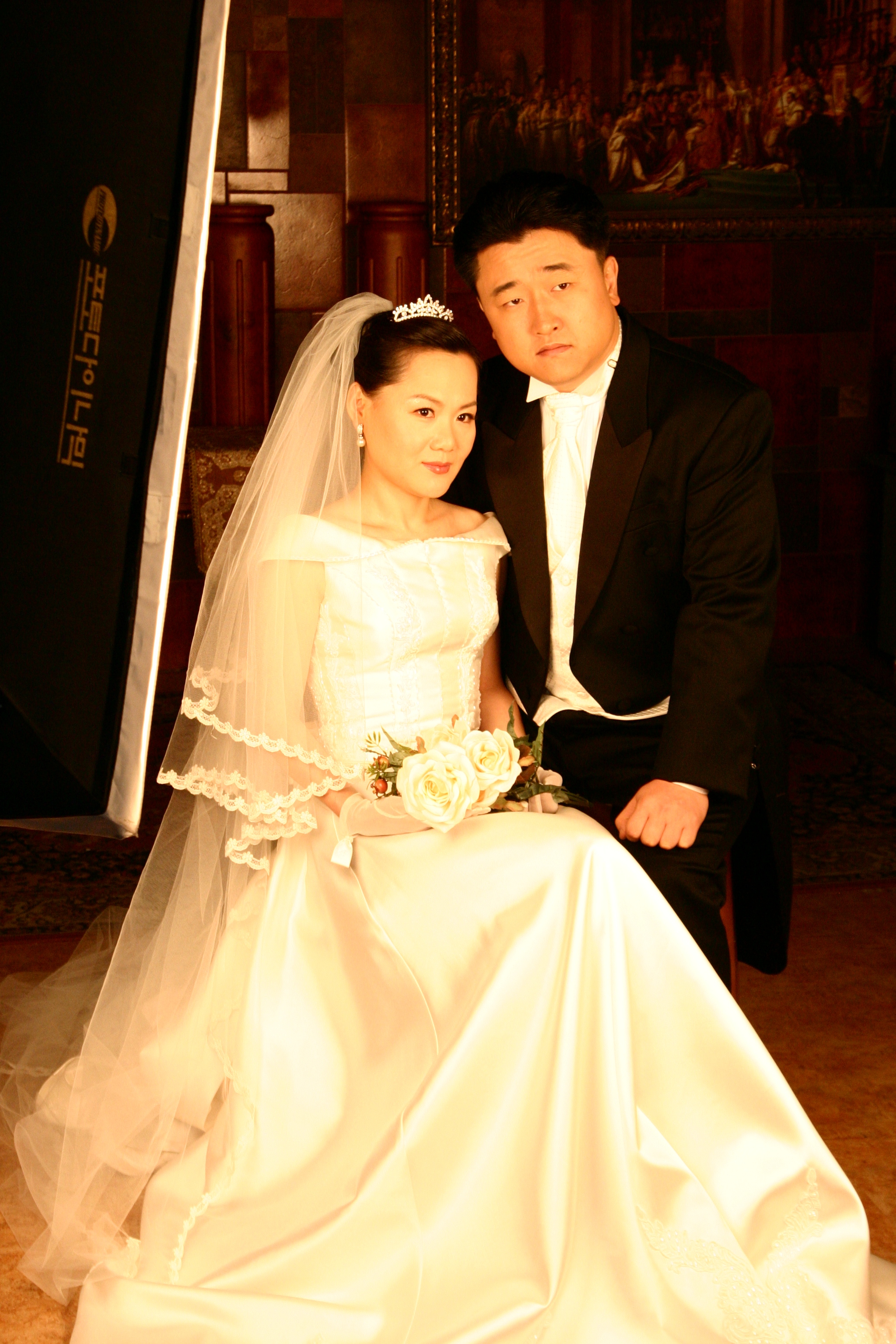 2004-07-03 오전 11-38-44.JPG