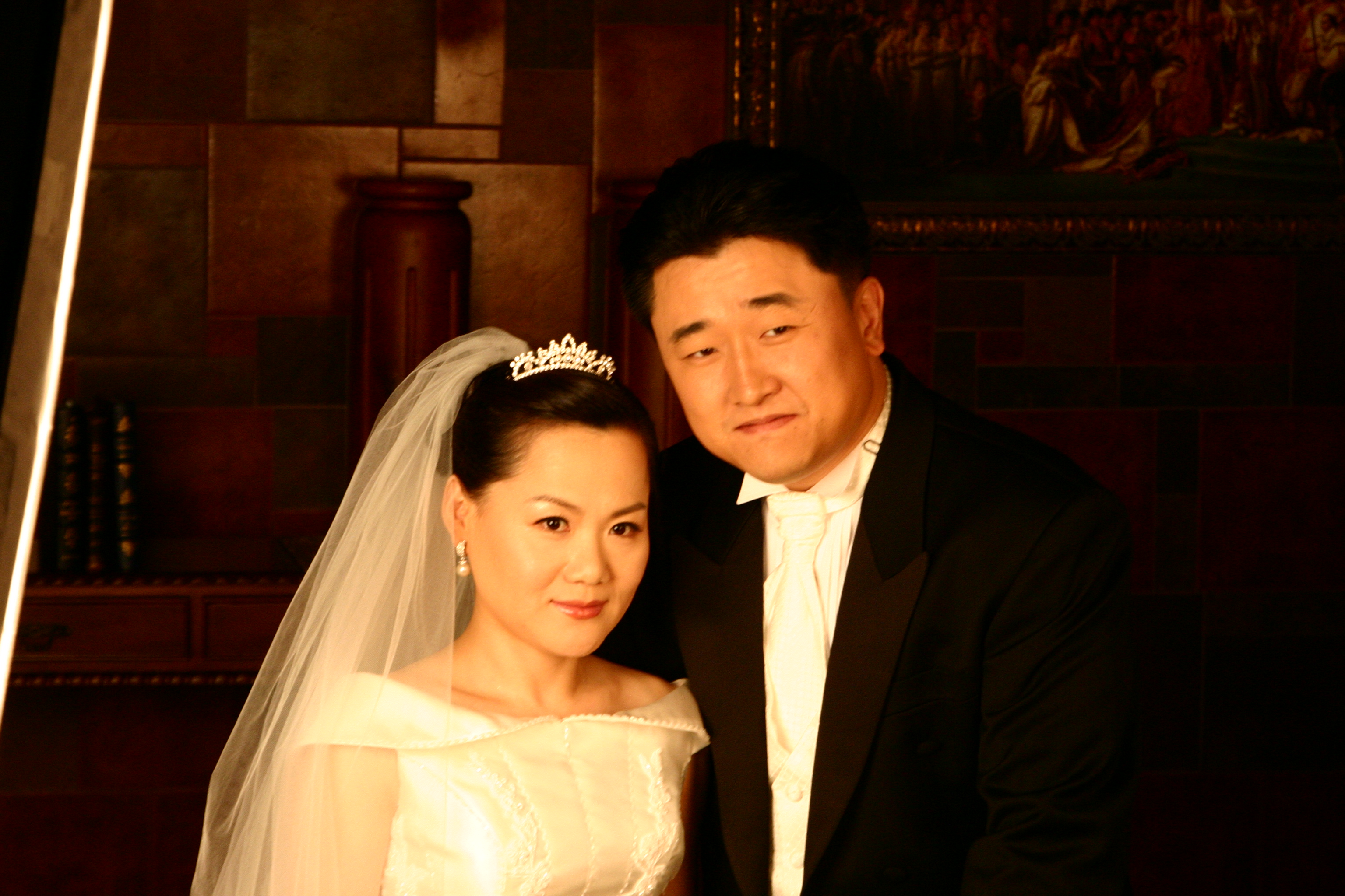 2004-07-03 오전 11-39-12.JPG